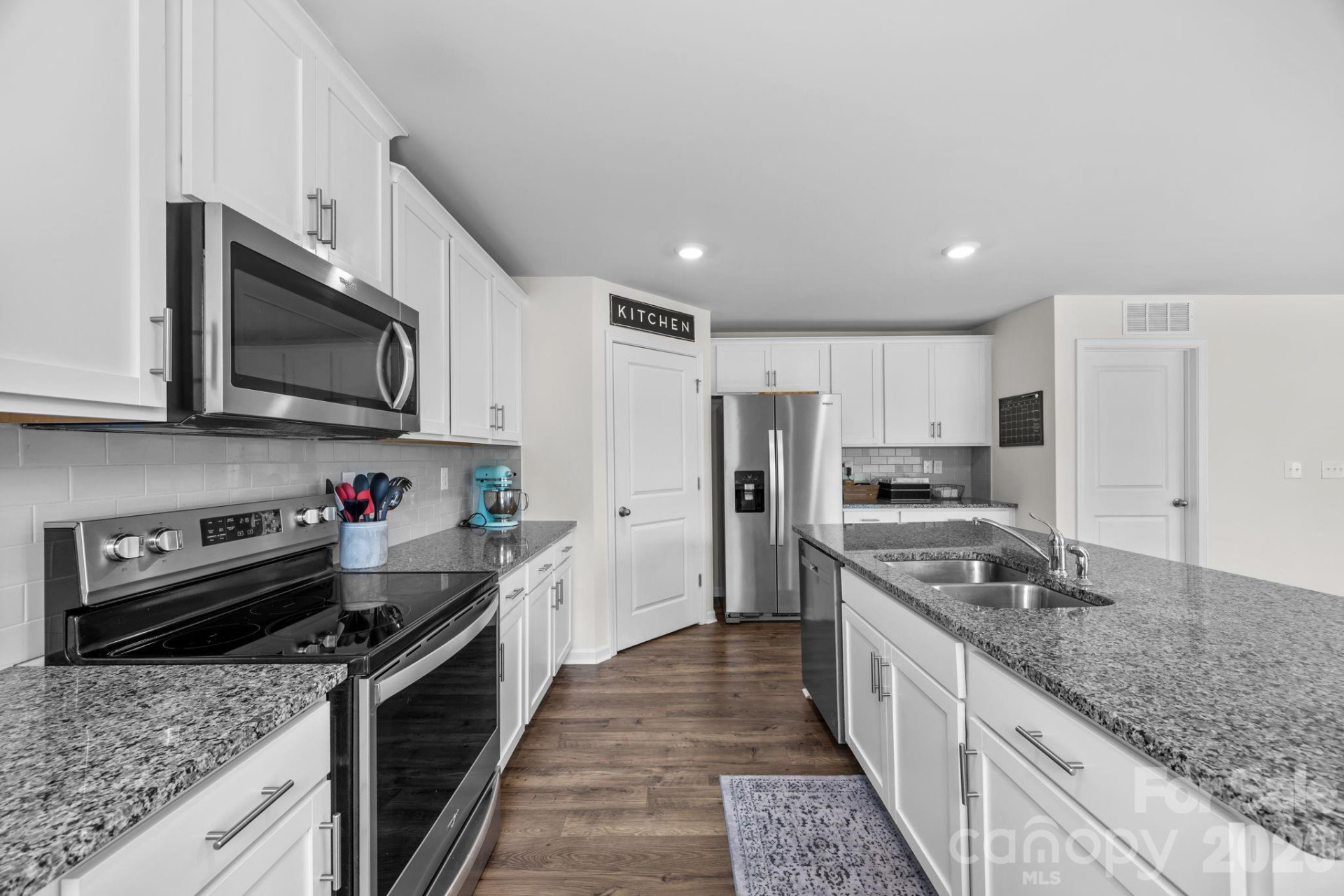 183 Marathon Lane - Photo 14