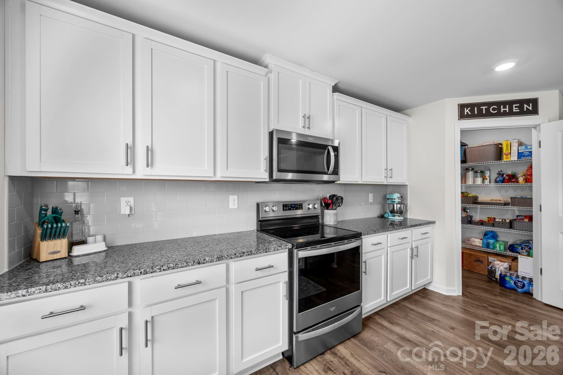 183 Marathon Lane - Photo 15