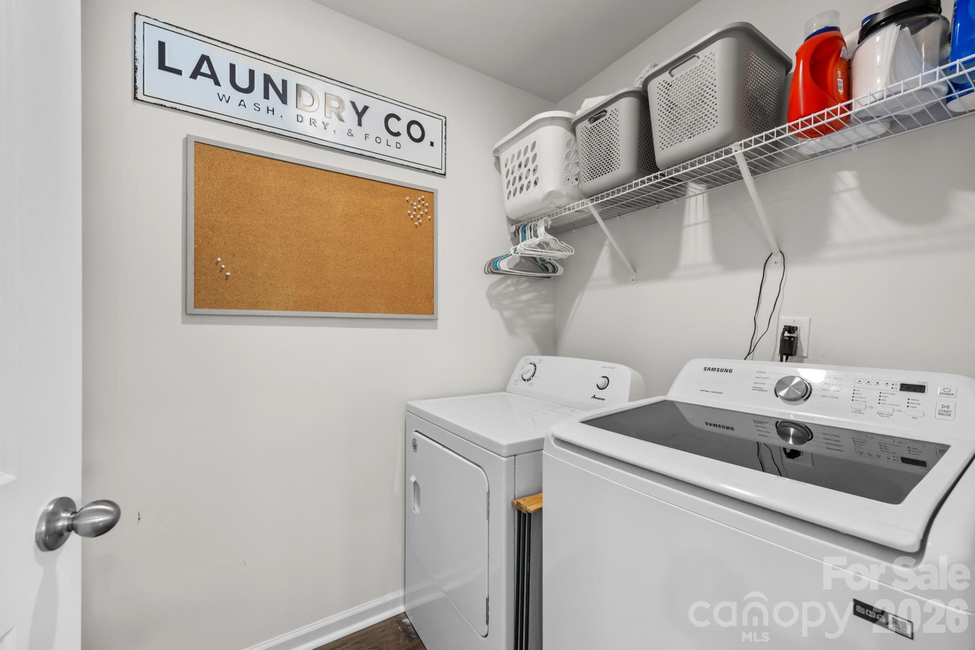 183 Marathon Lane - Photo 16