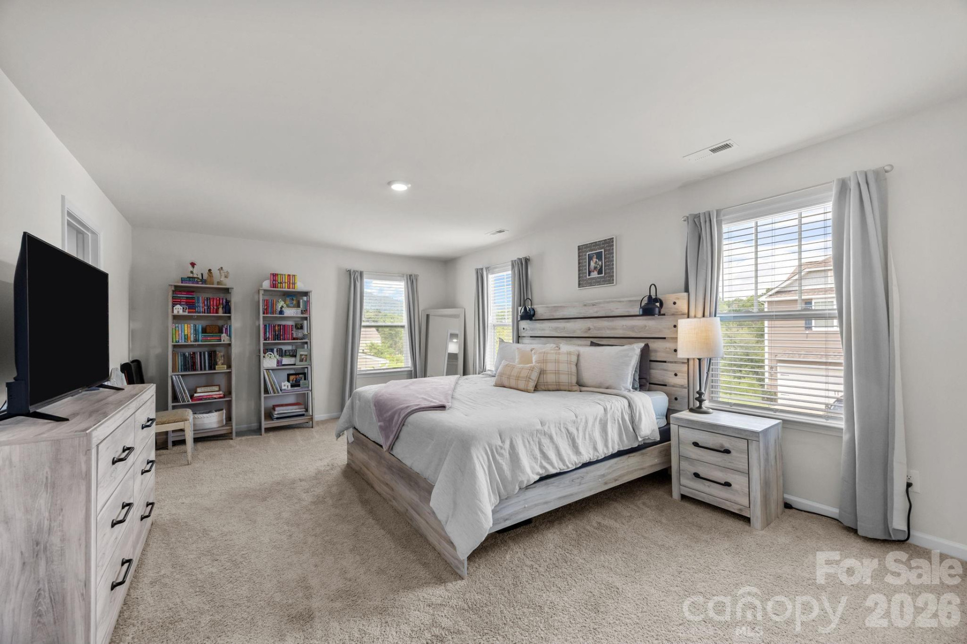 183 Marathon Lane - Photo 17