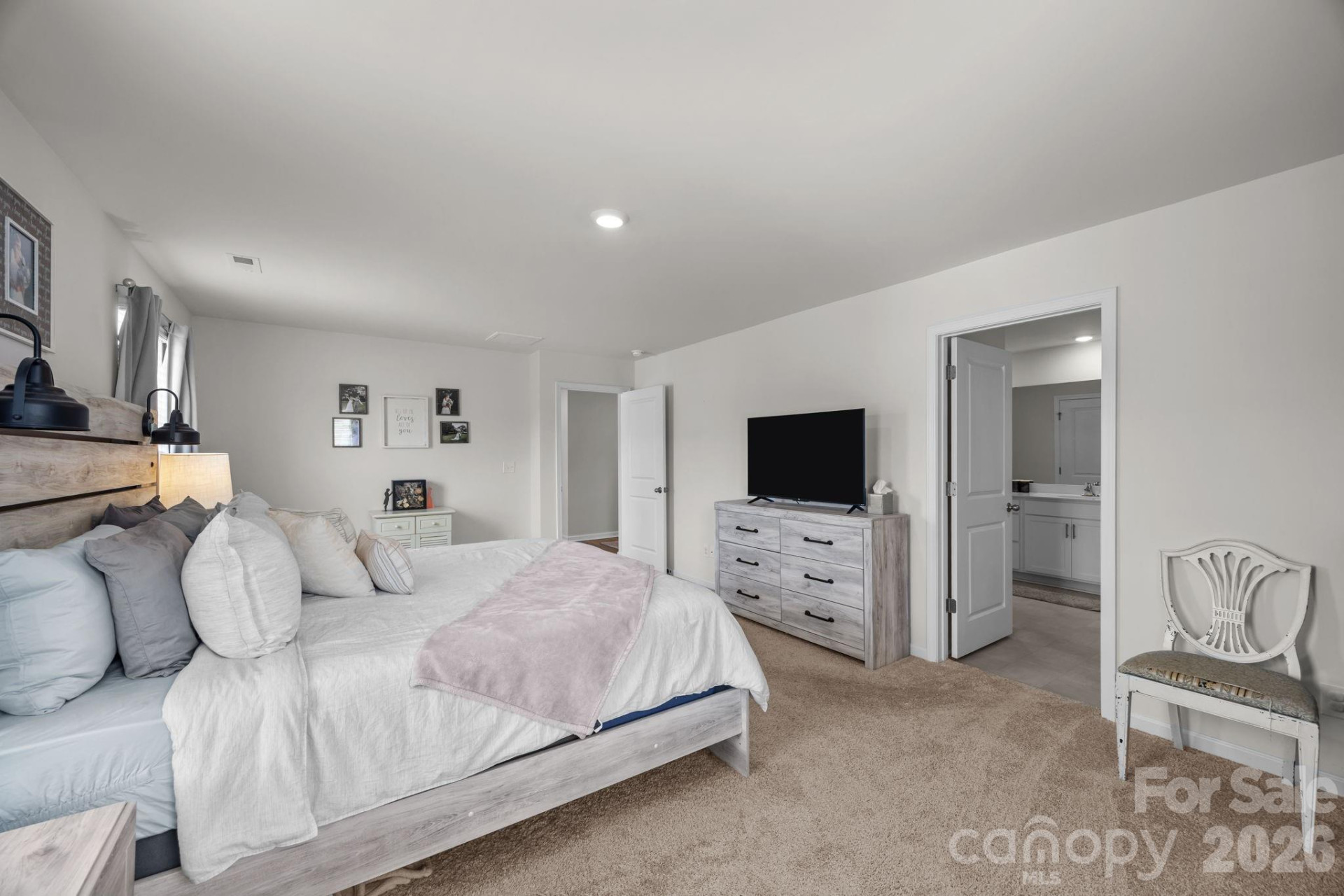 183 Marathon Lane - Photo 18