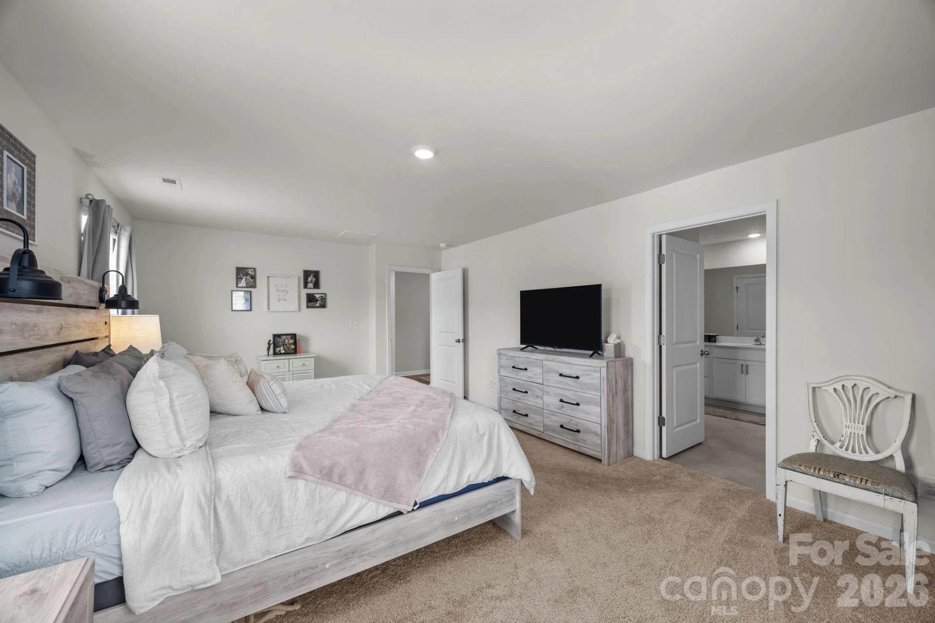 183 Marathon Lane - Photo 18