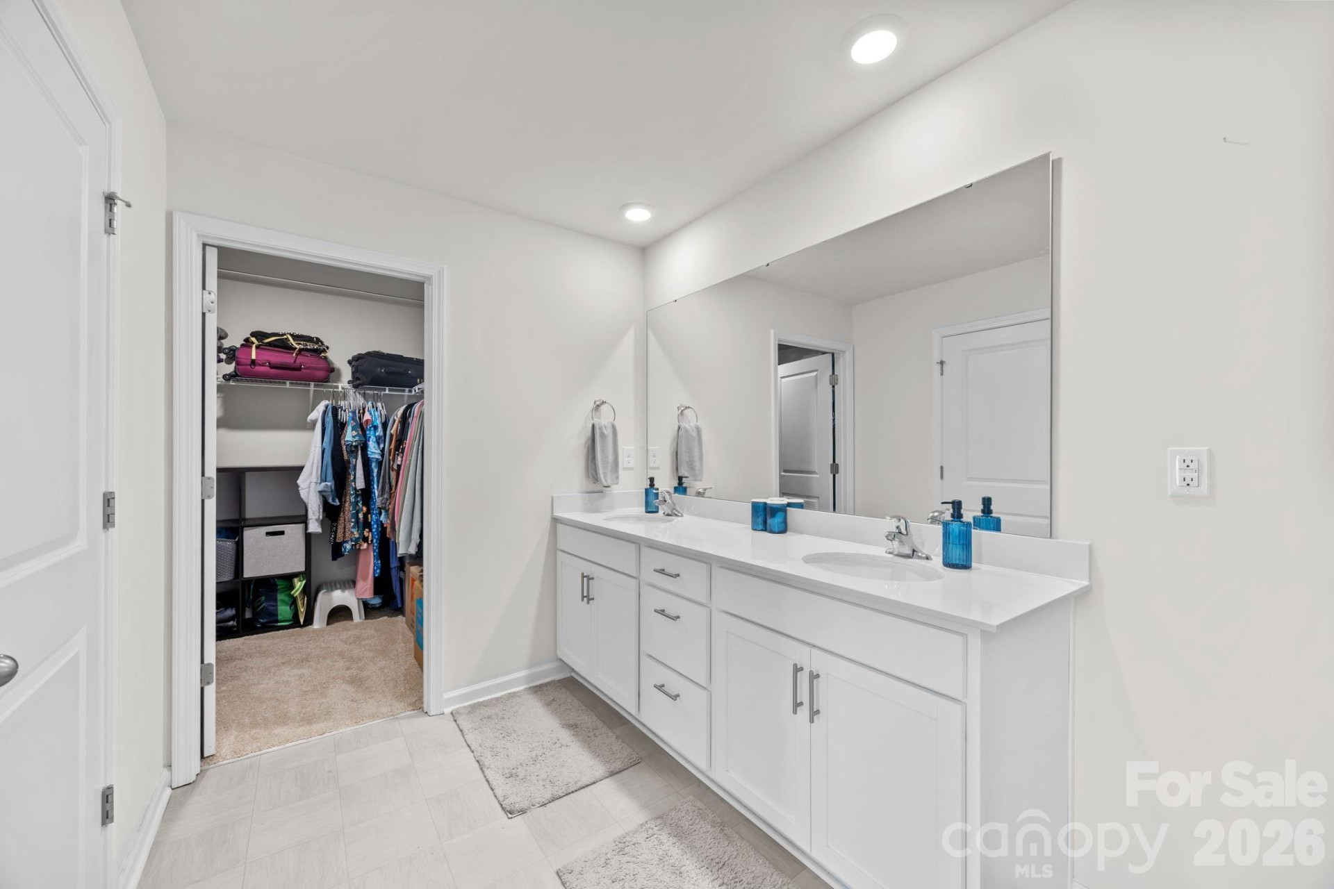 183 Marathon Lane - Photo 19