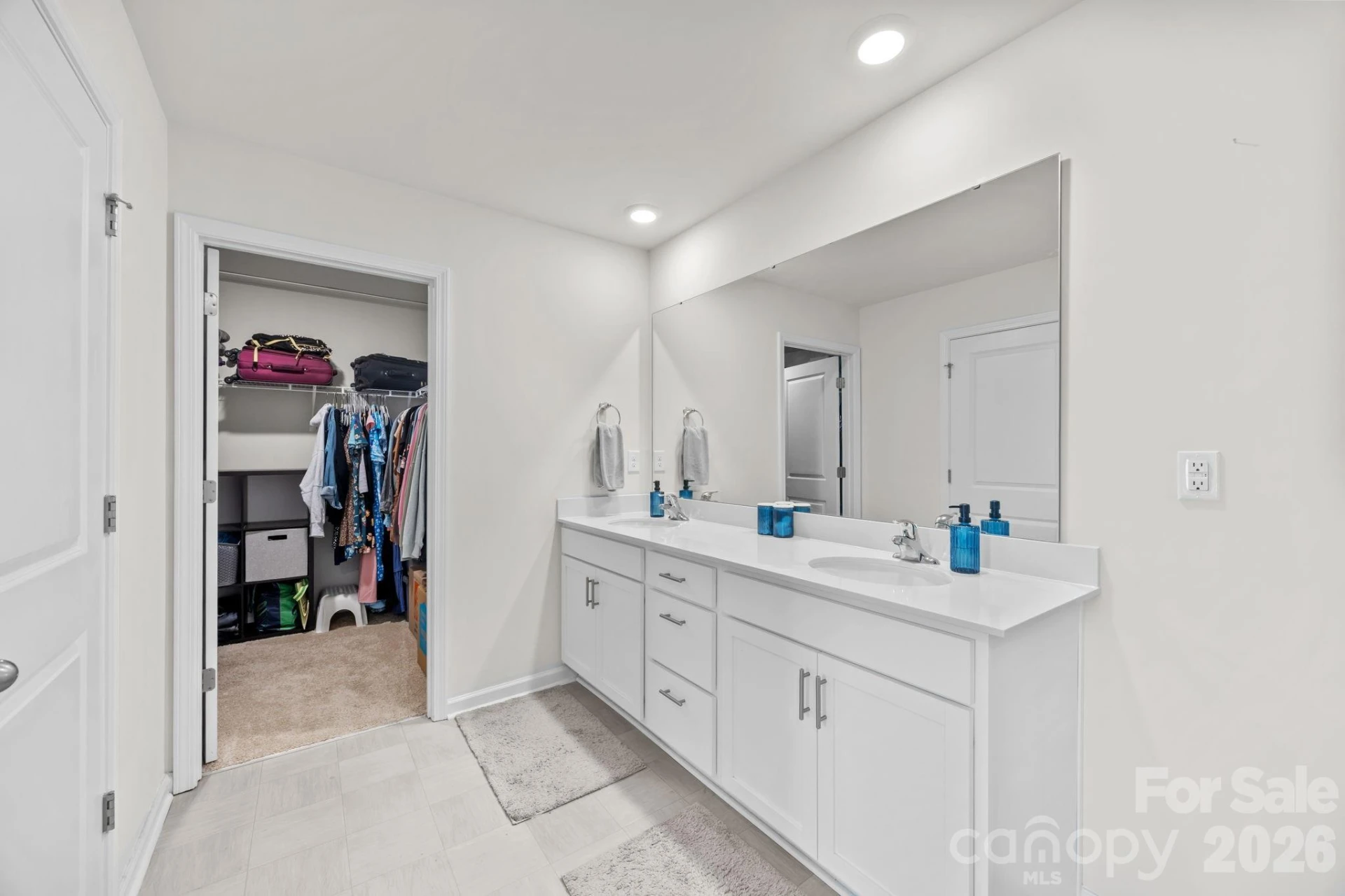 183 Marathon Lane - Photo 19