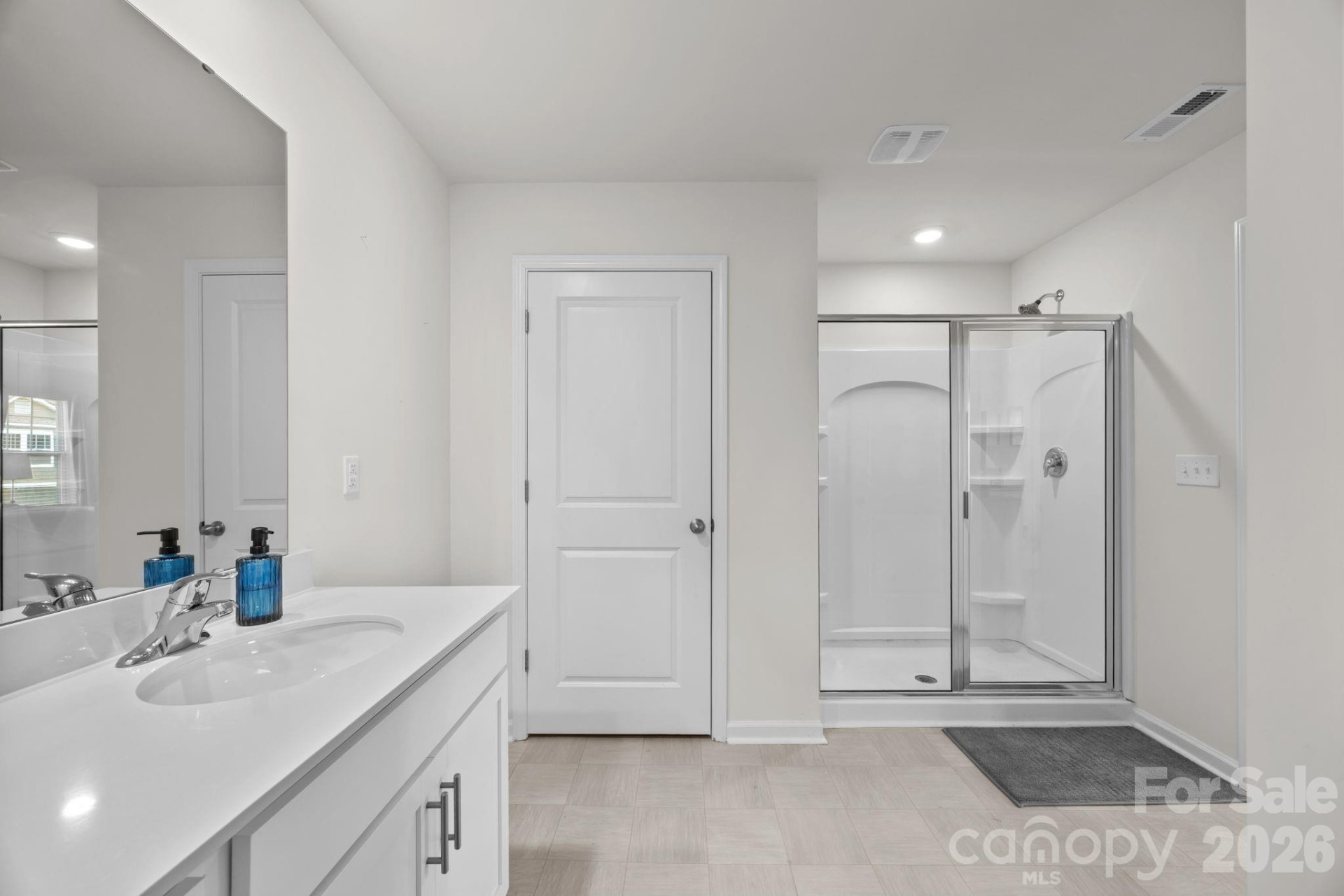 183 Marathon Lane - Photo 20