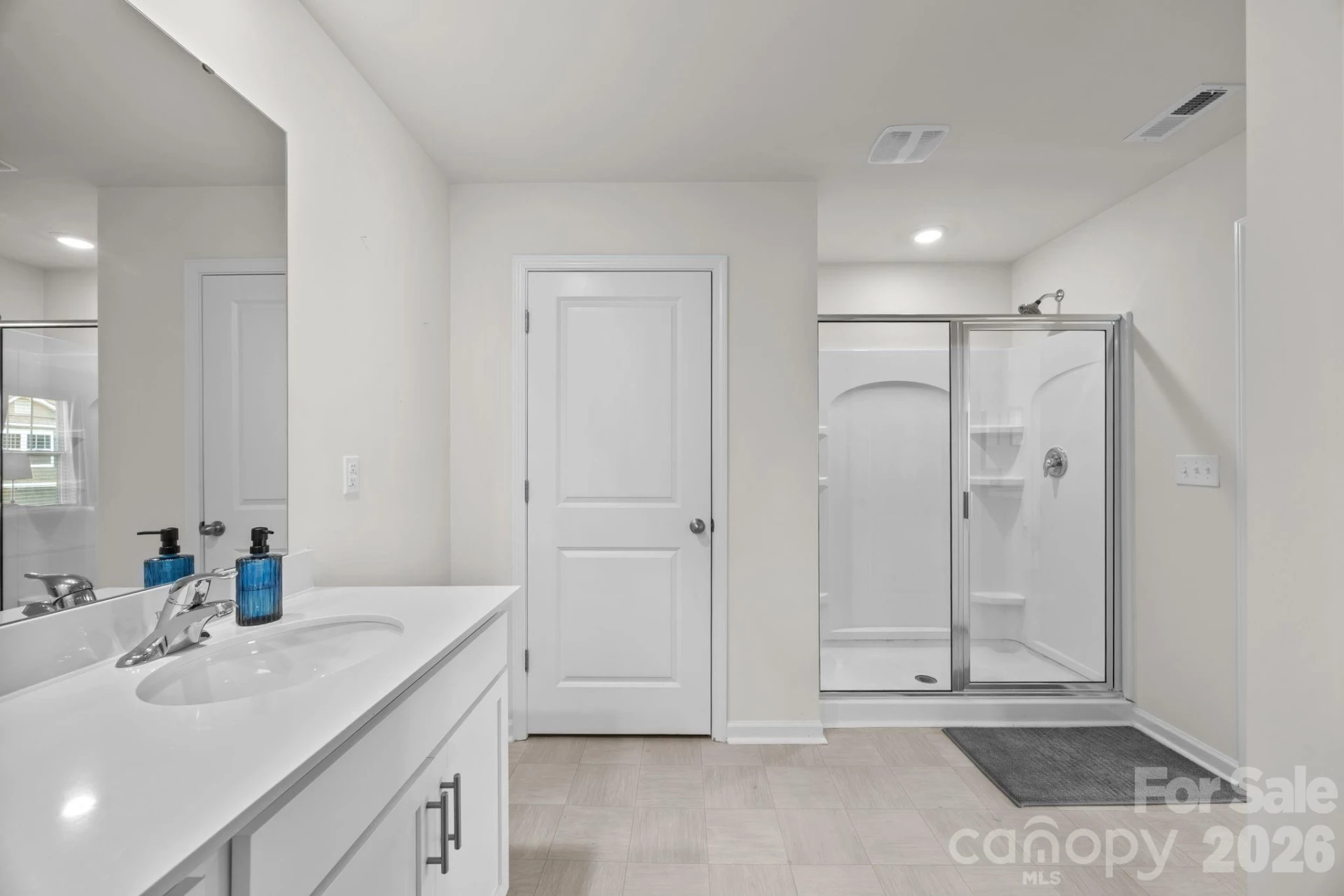 183 Marathon Lane - Photo 20