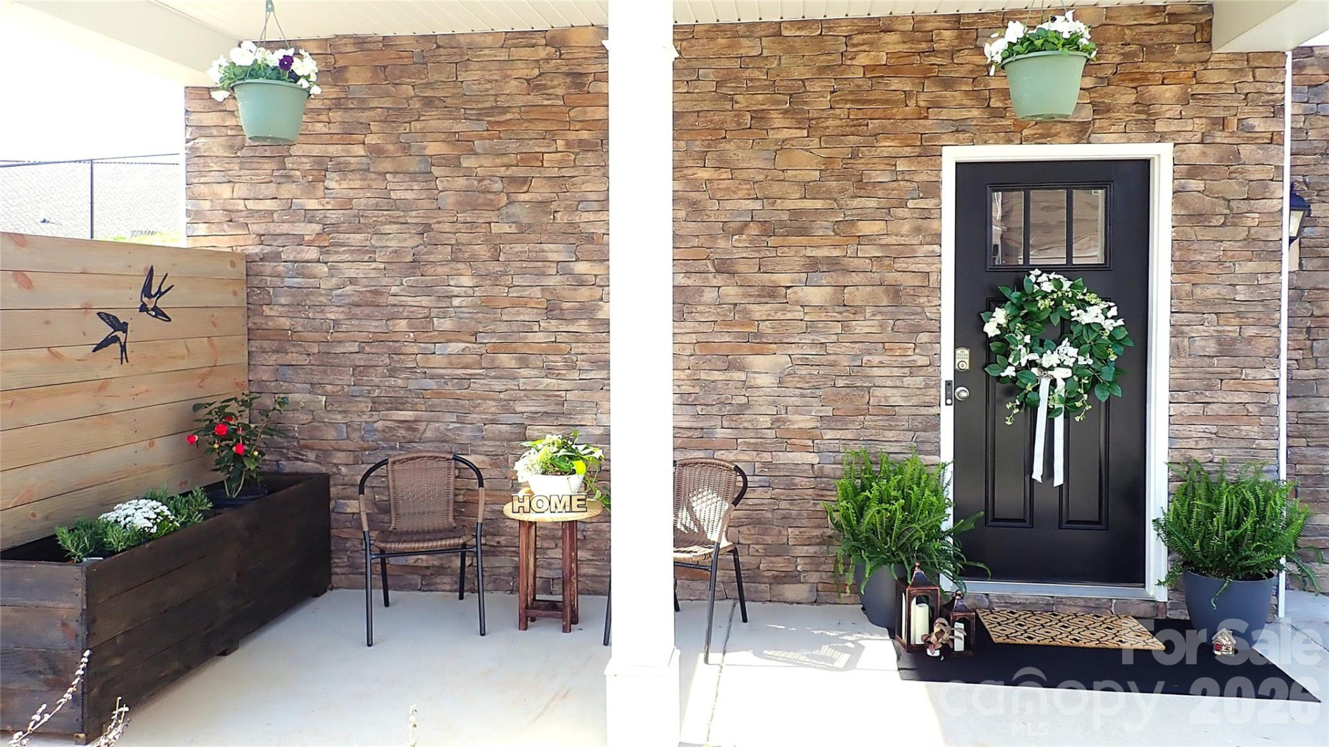 183 Marathon Lane - Photo 3