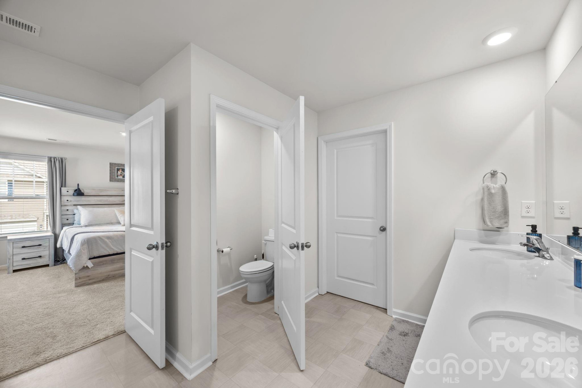 183 Marathon Lane - Photo 21