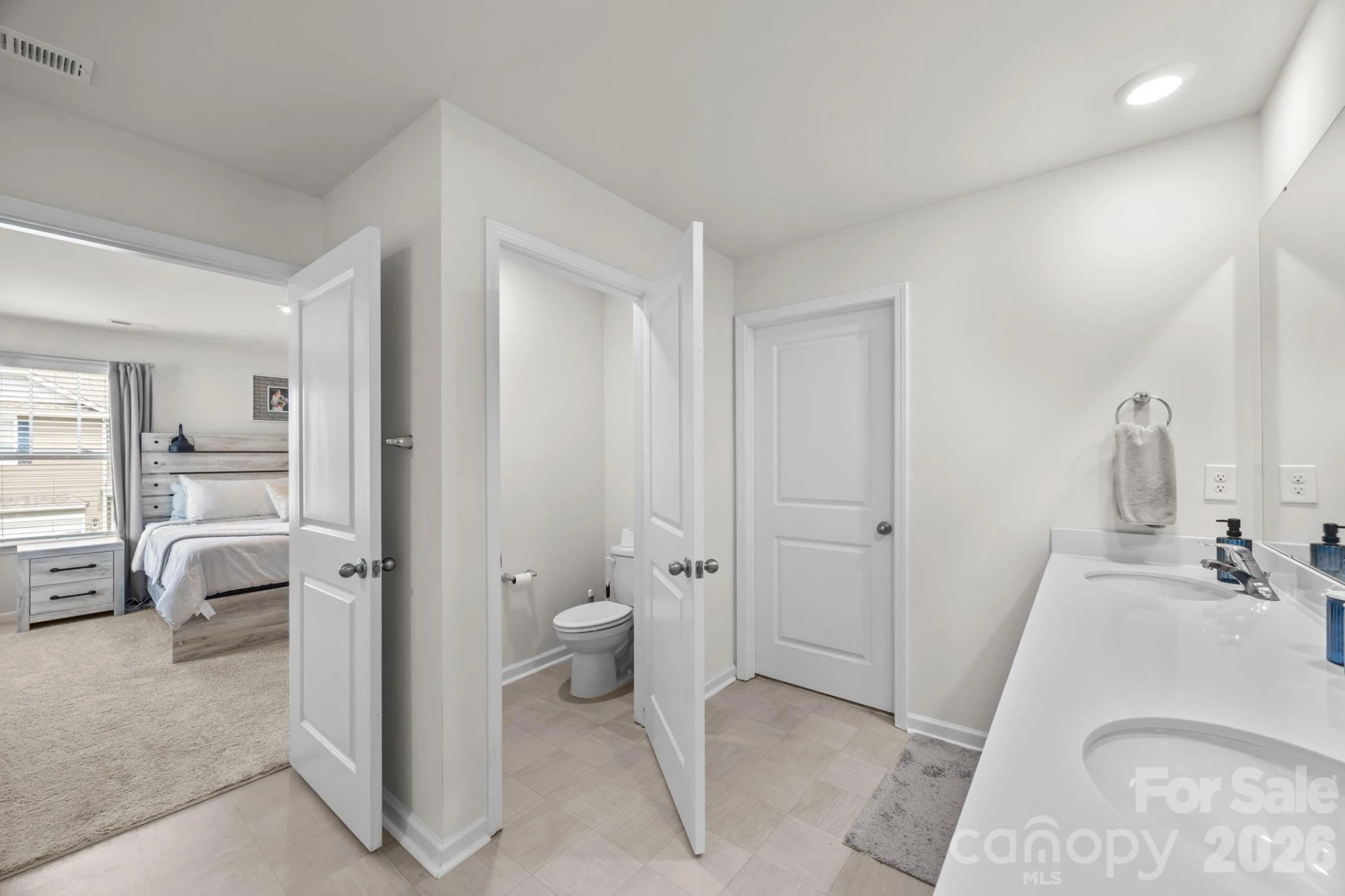 183 Marathon Lane - Photo 21
