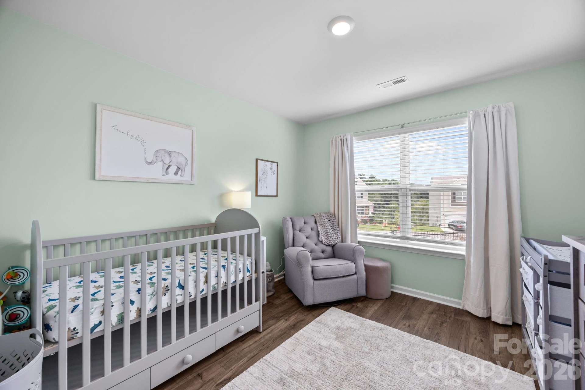 183 Marathon Lane - Photo 22