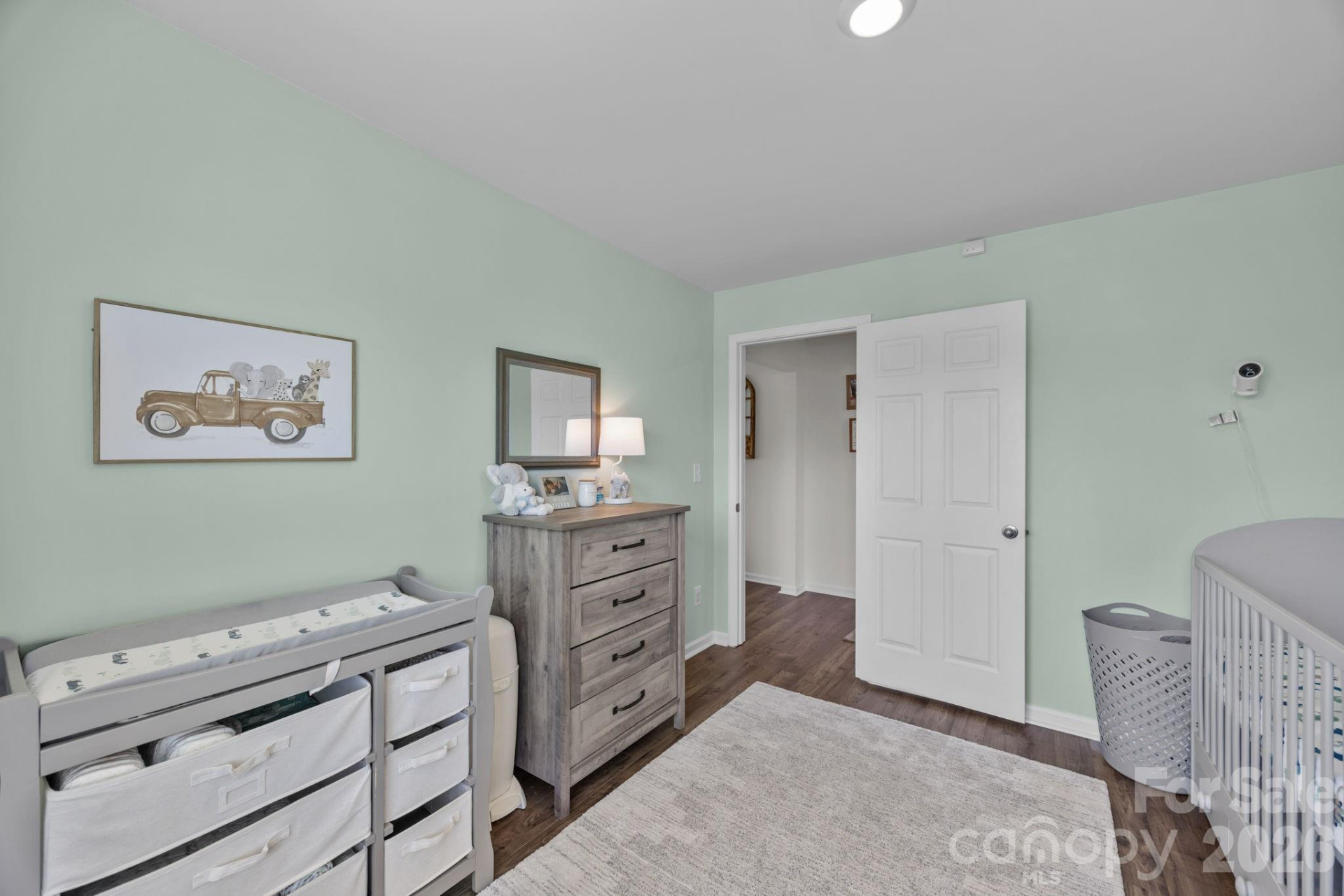 183 Marathon Lane - Photo 23