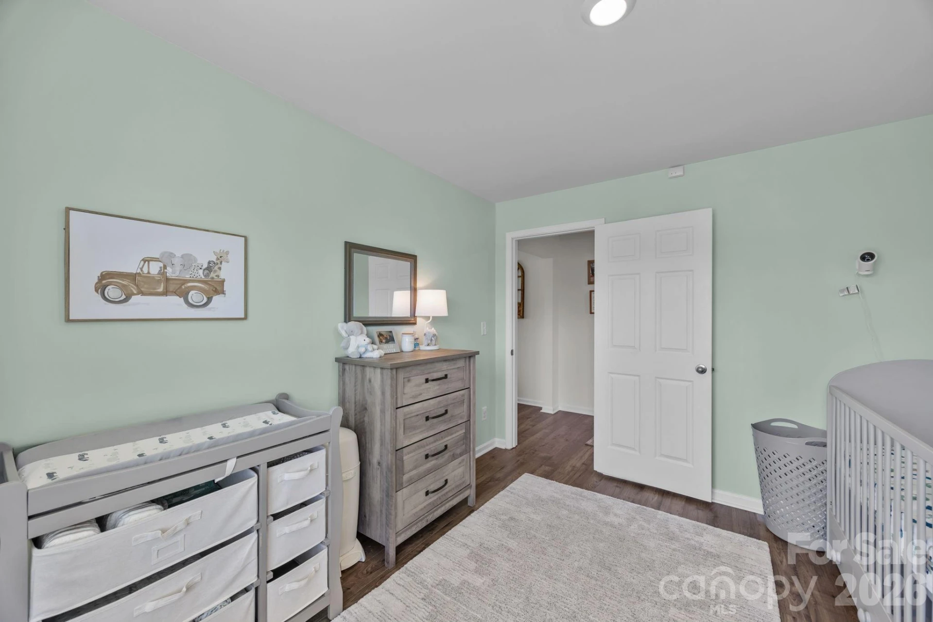 183 Marathon Lane - Photo 23