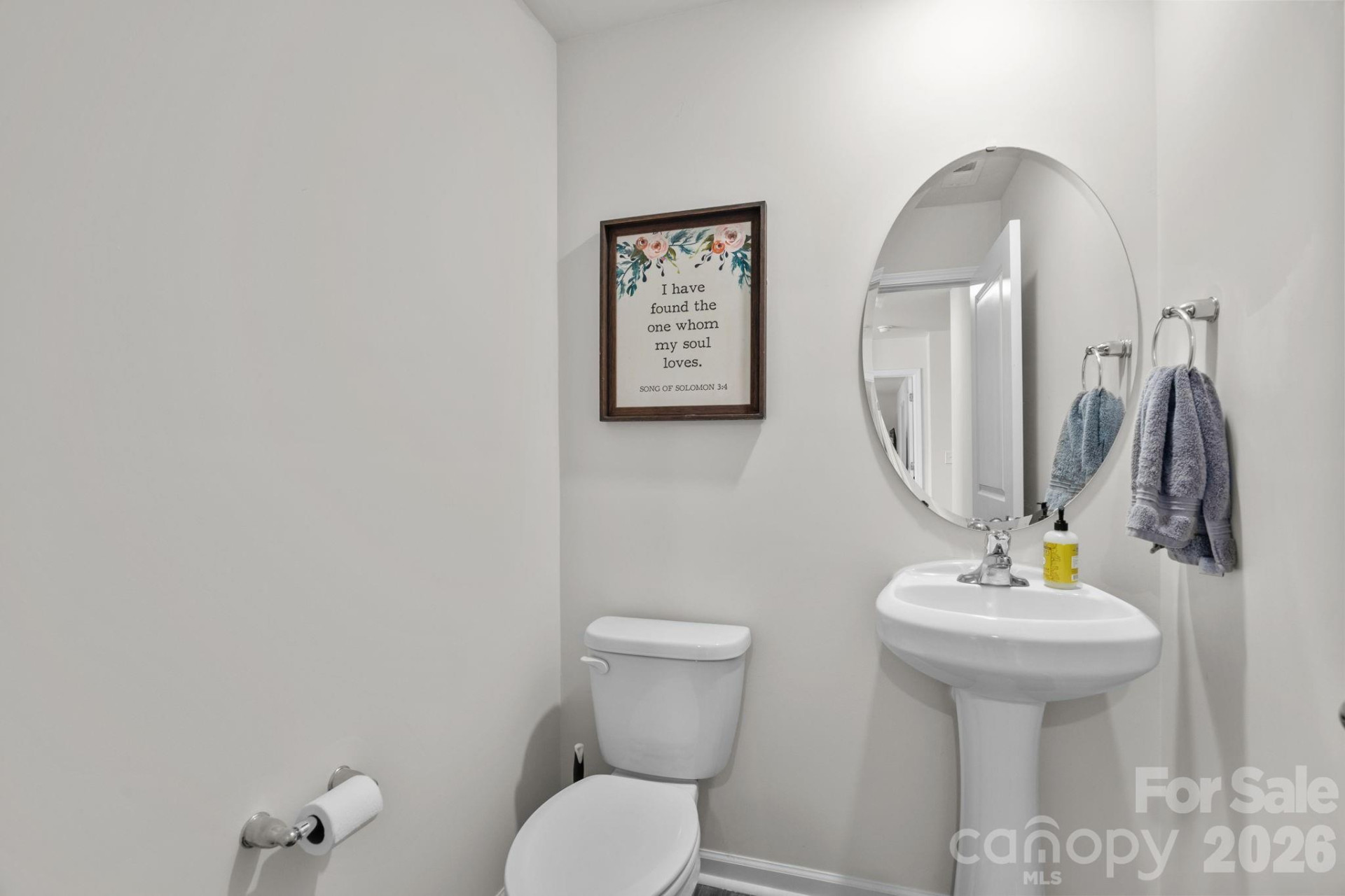 183 Marathon Lane - Photo 24