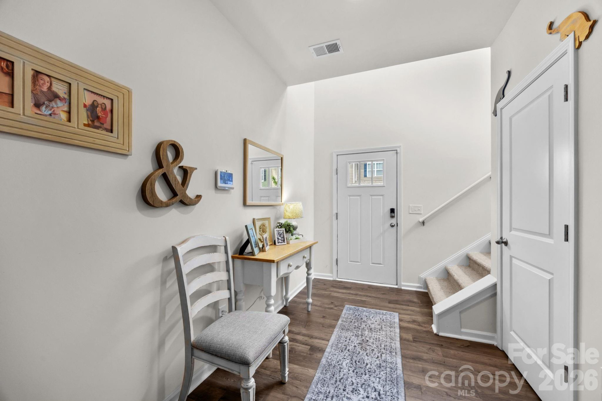 183 Marathon Lane - Photo 25