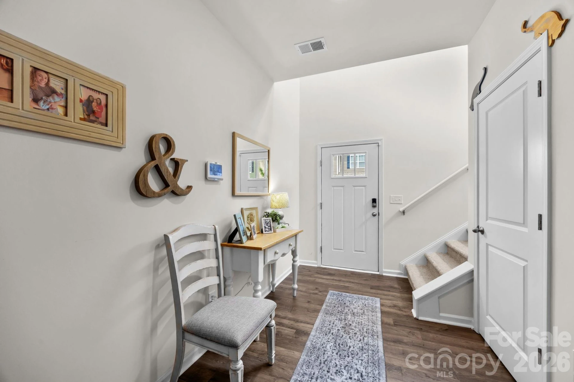 183 Marathon Lane - Photo 25