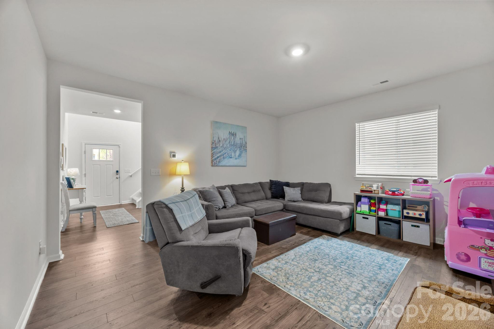 183 Marathon Lane - Photo 26