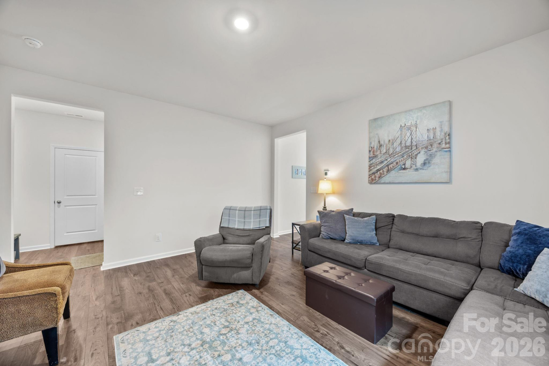 183 Marathon Lane - Photo 27