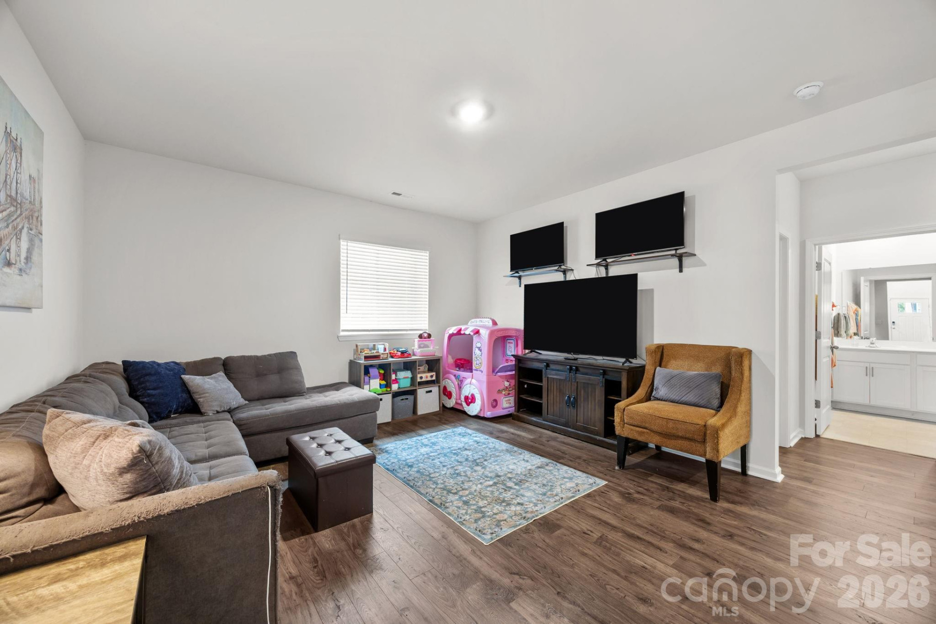 183 Marathon Lane - Photo 28