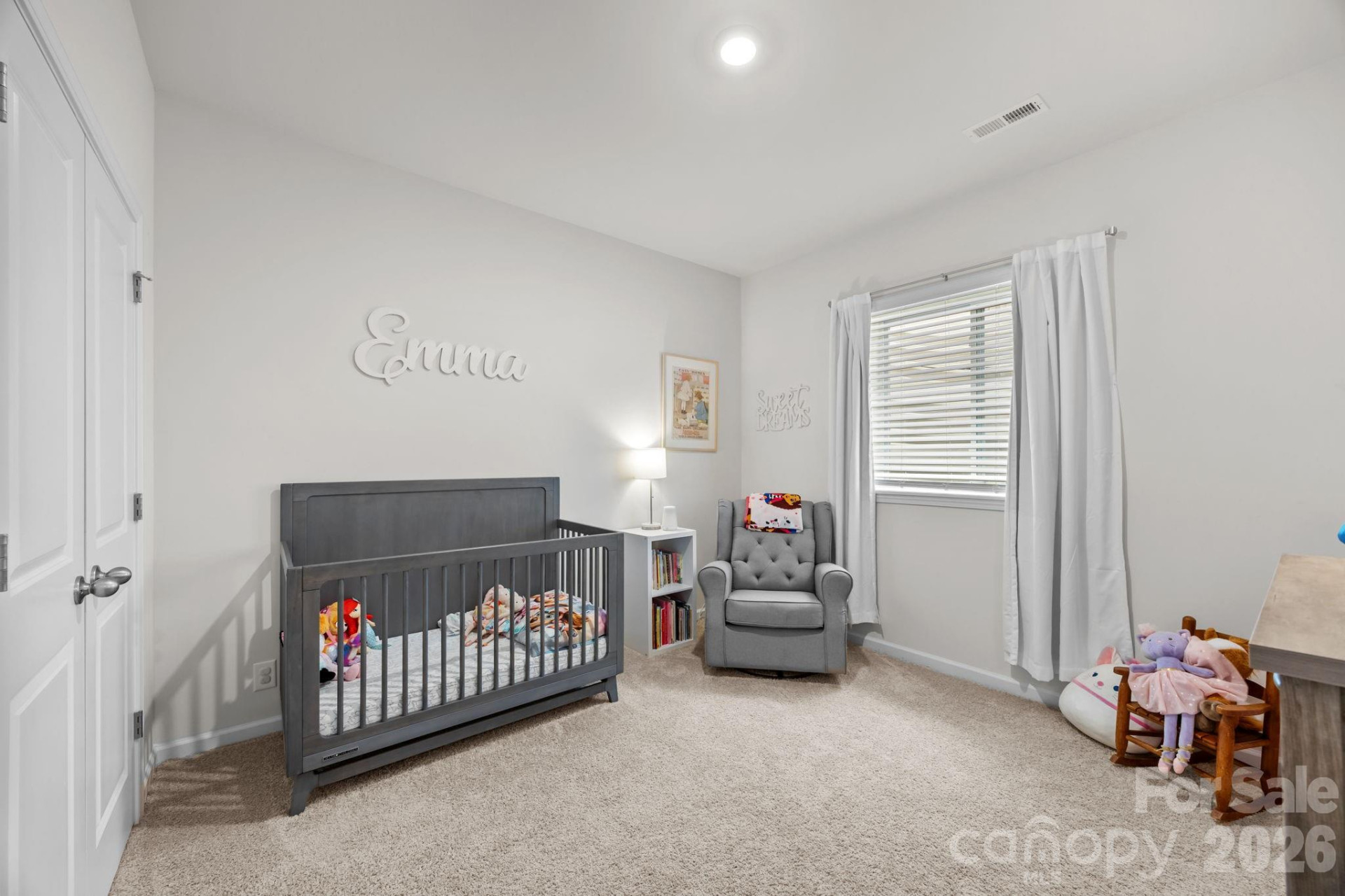 183 Marathon Lane - Photo 29