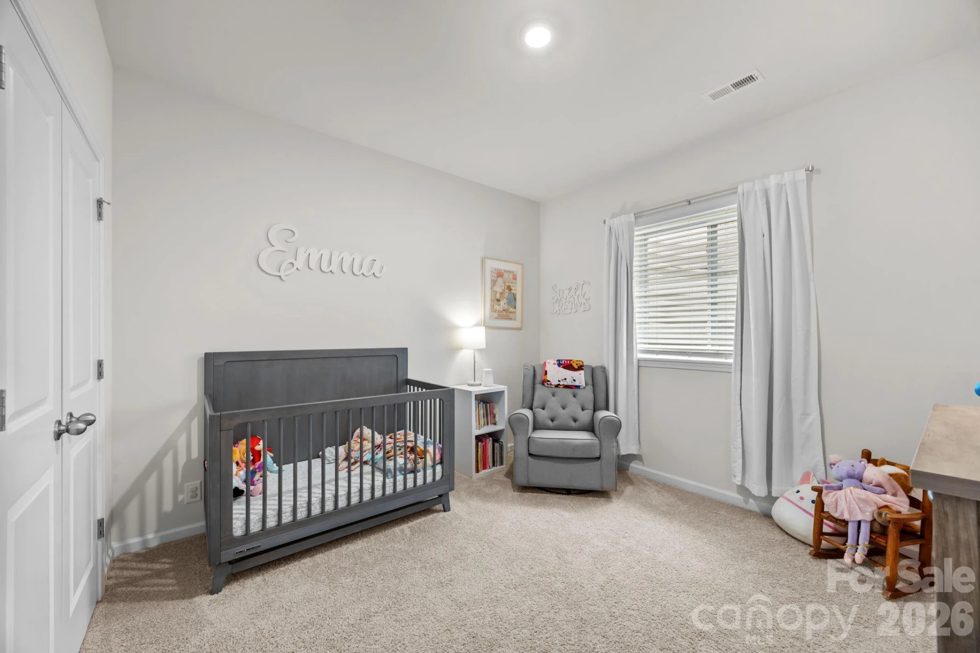 183 Marathon Lane - Photo 29