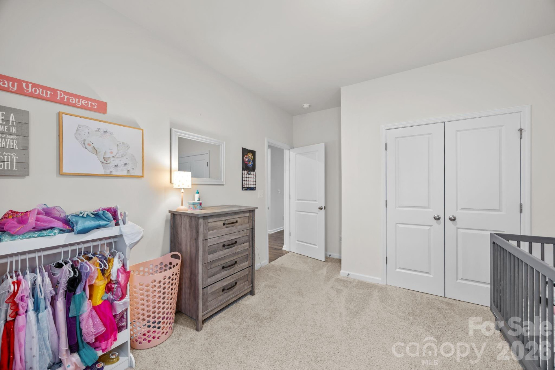 183 Marathon Lane - Photo 30