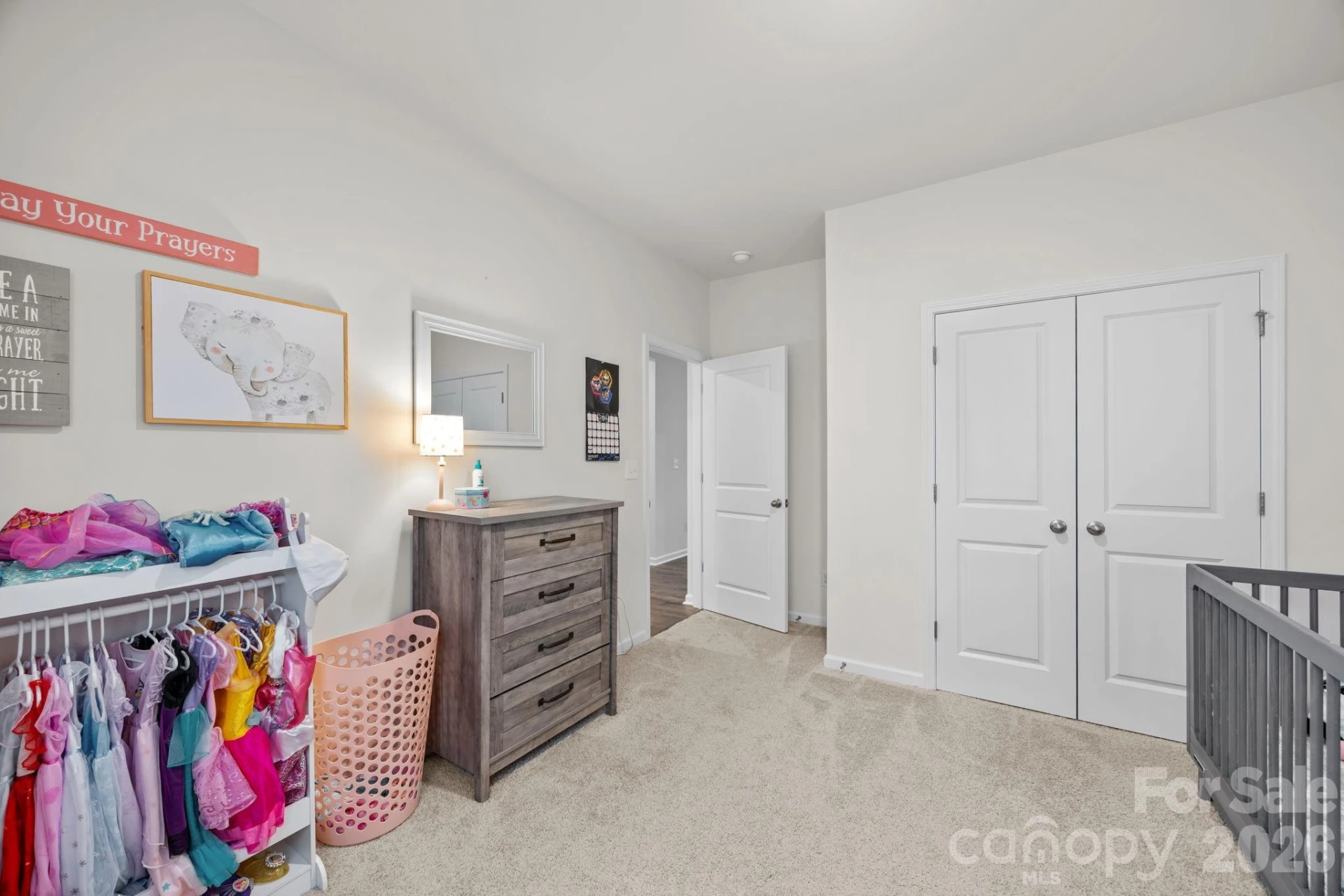 183 Marathon Lane - Photo 30