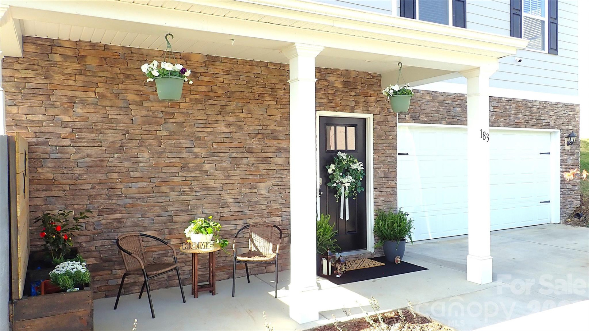 183 Marathon Lane - Photo 4