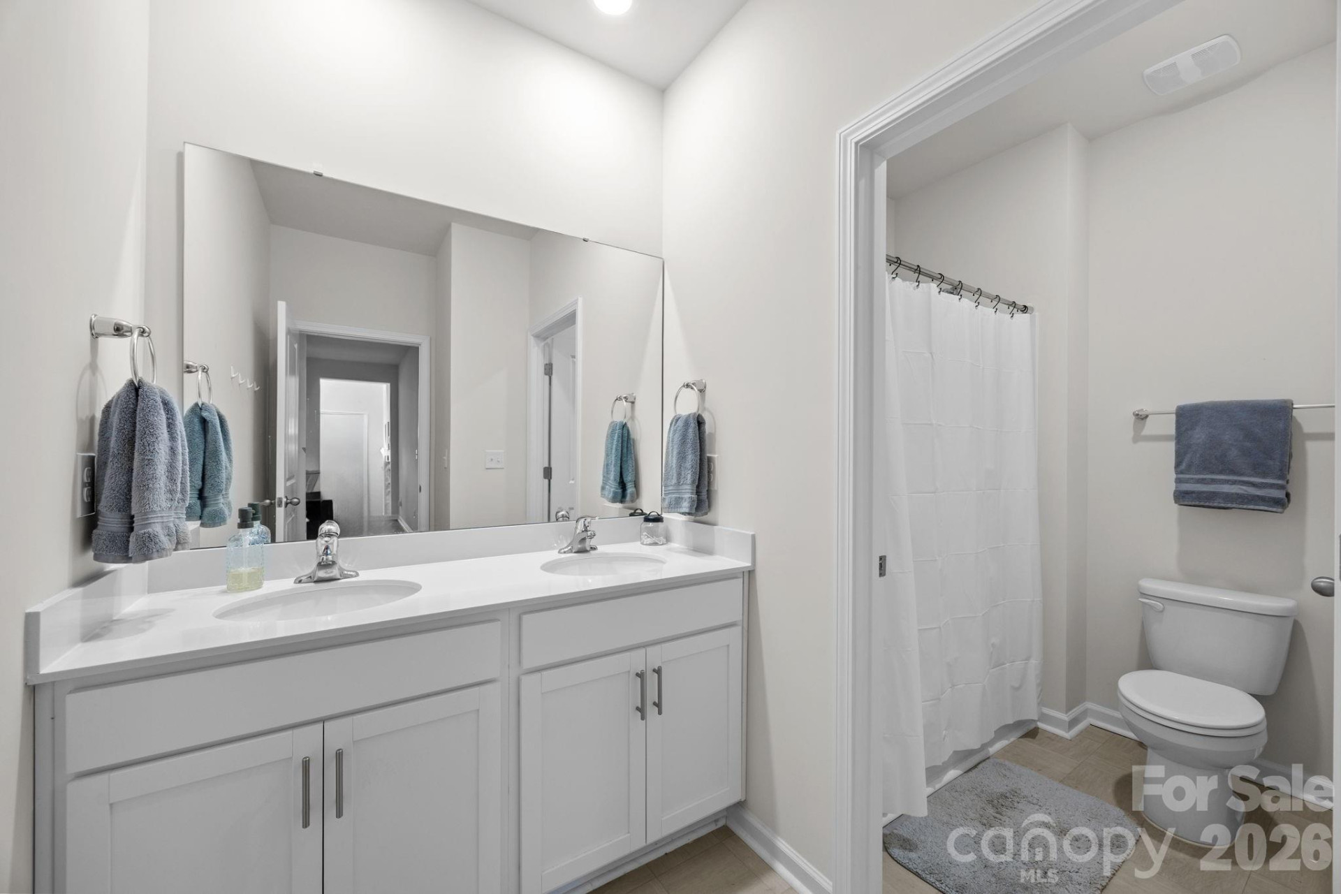 183 Marathon Lane - Photo 31