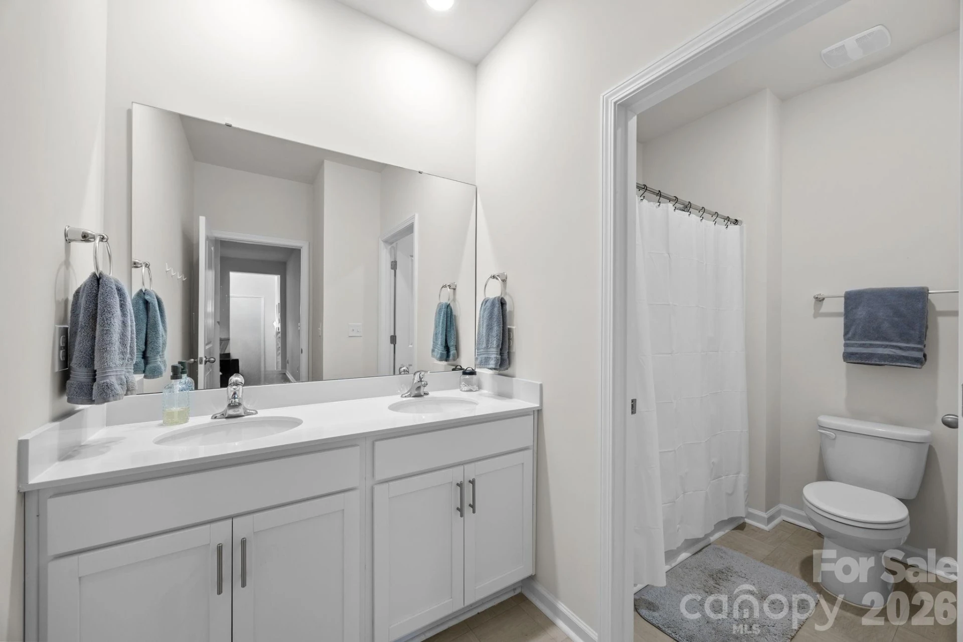 183 Marathon Lane - Photo 31