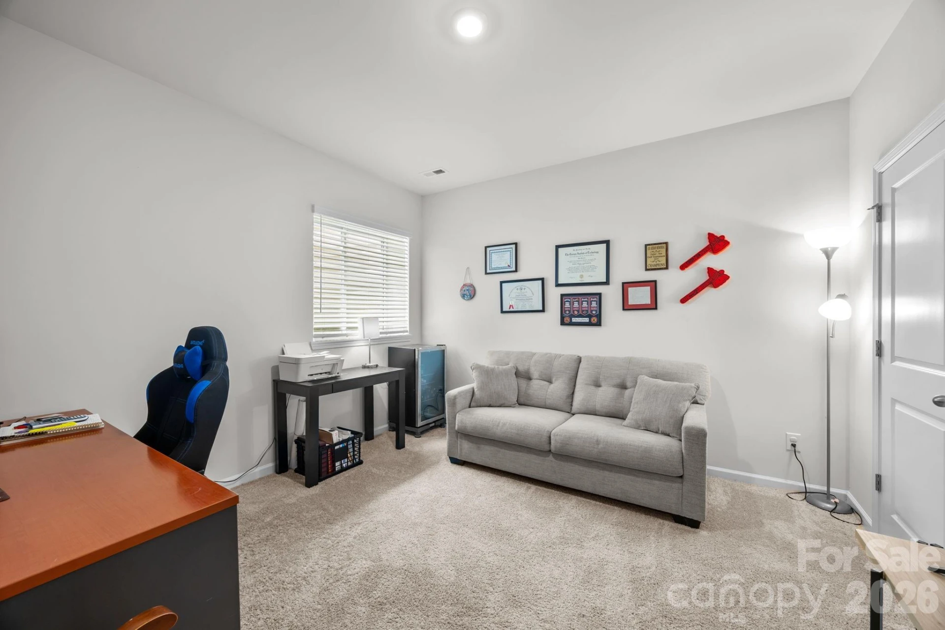 183 Marathon Lane - Photo 32
