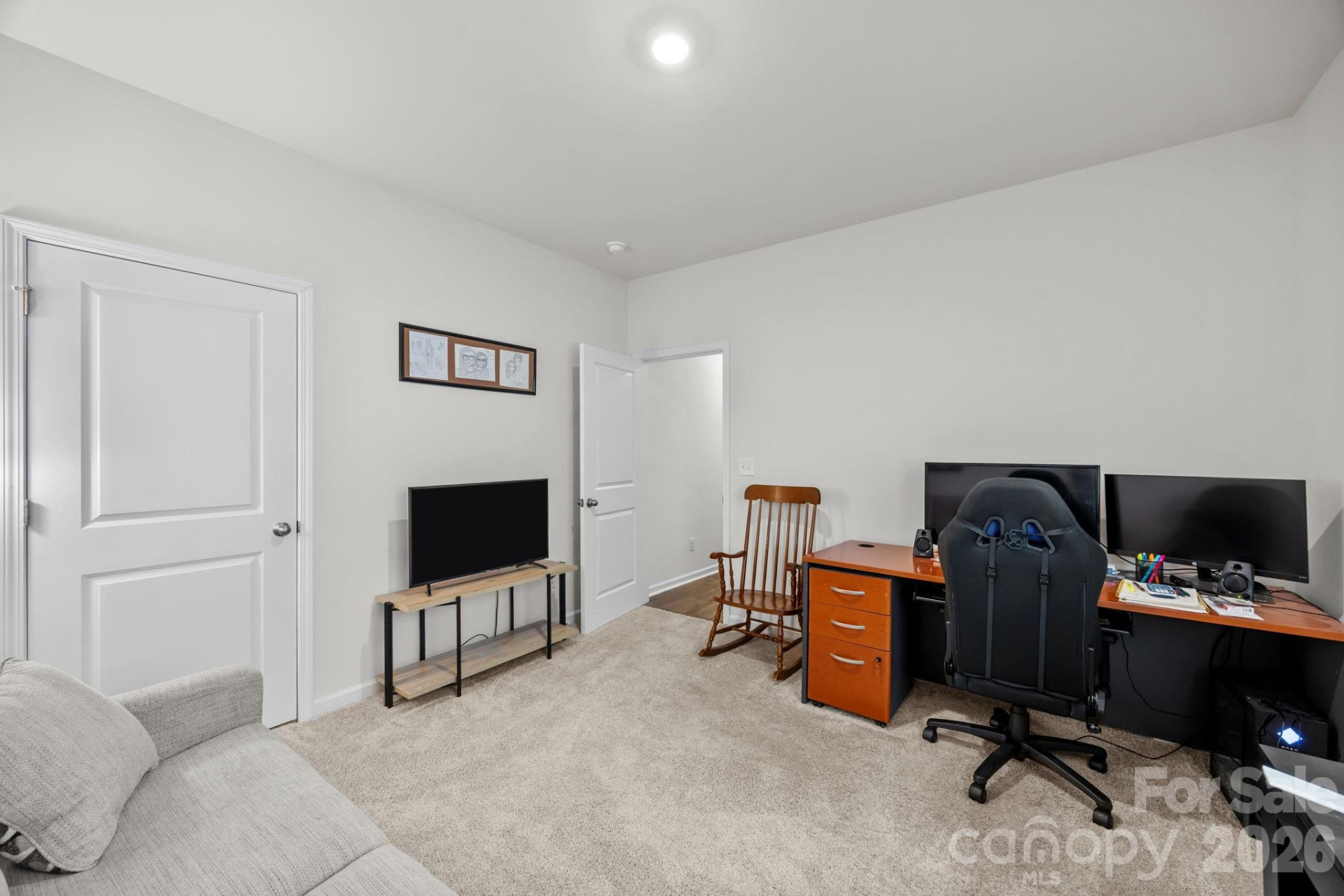 183 Marathon Lane - Photo 33