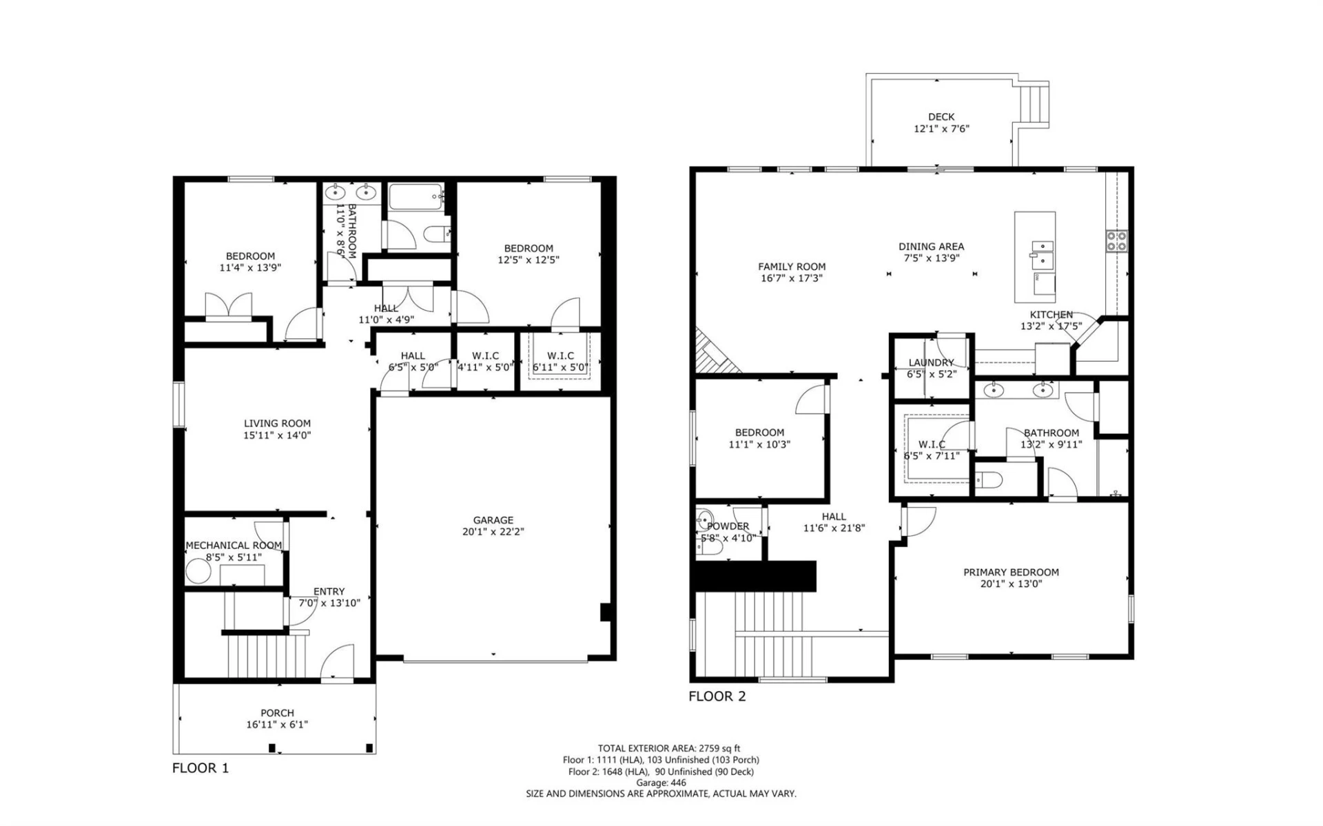 183 Marathon Lane - Photo 34
