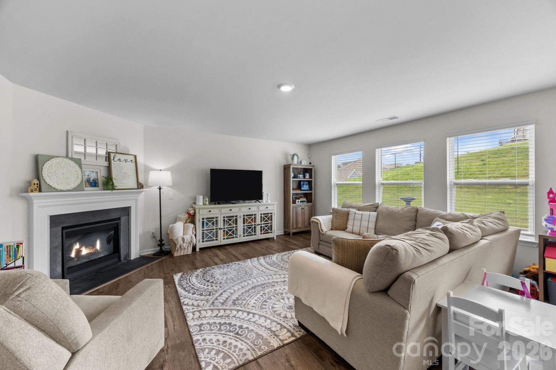 183 Marathon Lane - Photo 6