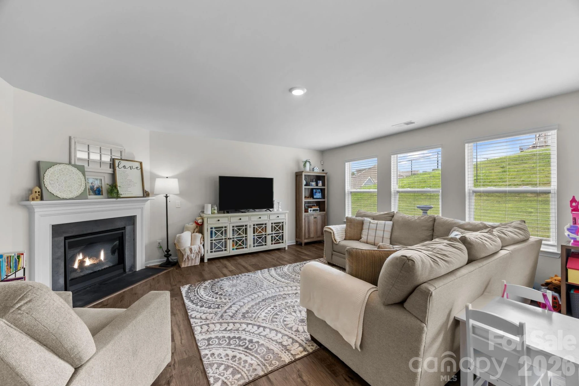 183 Marathon Lane - Photo 6
