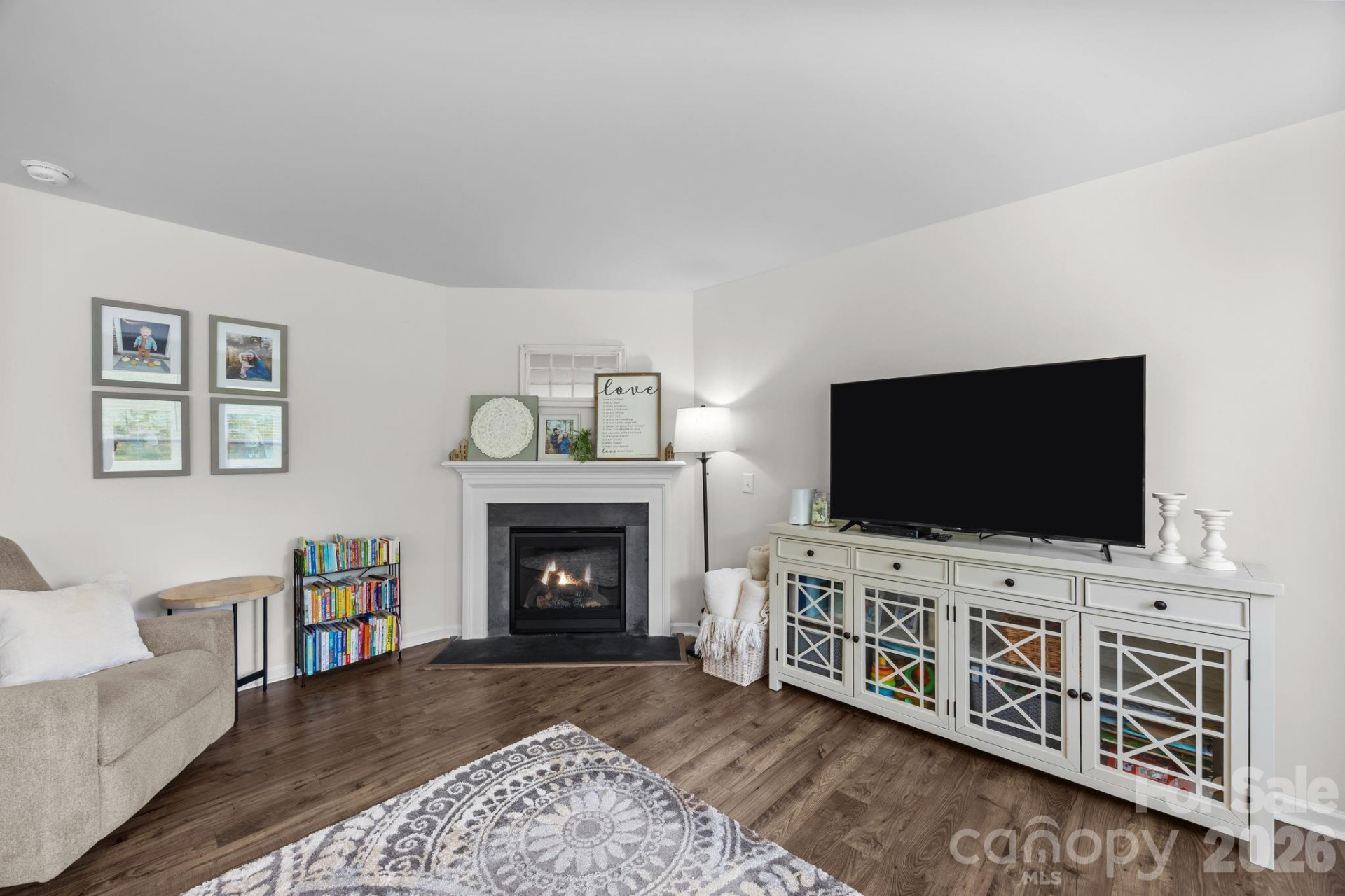 183 Marathon Lane - Photo 7