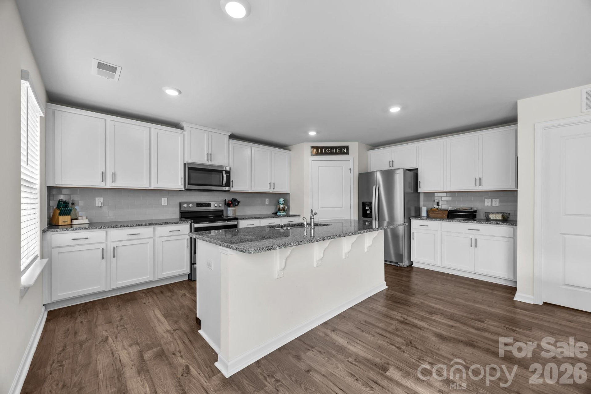 183 Marathon Lane - Photo 10