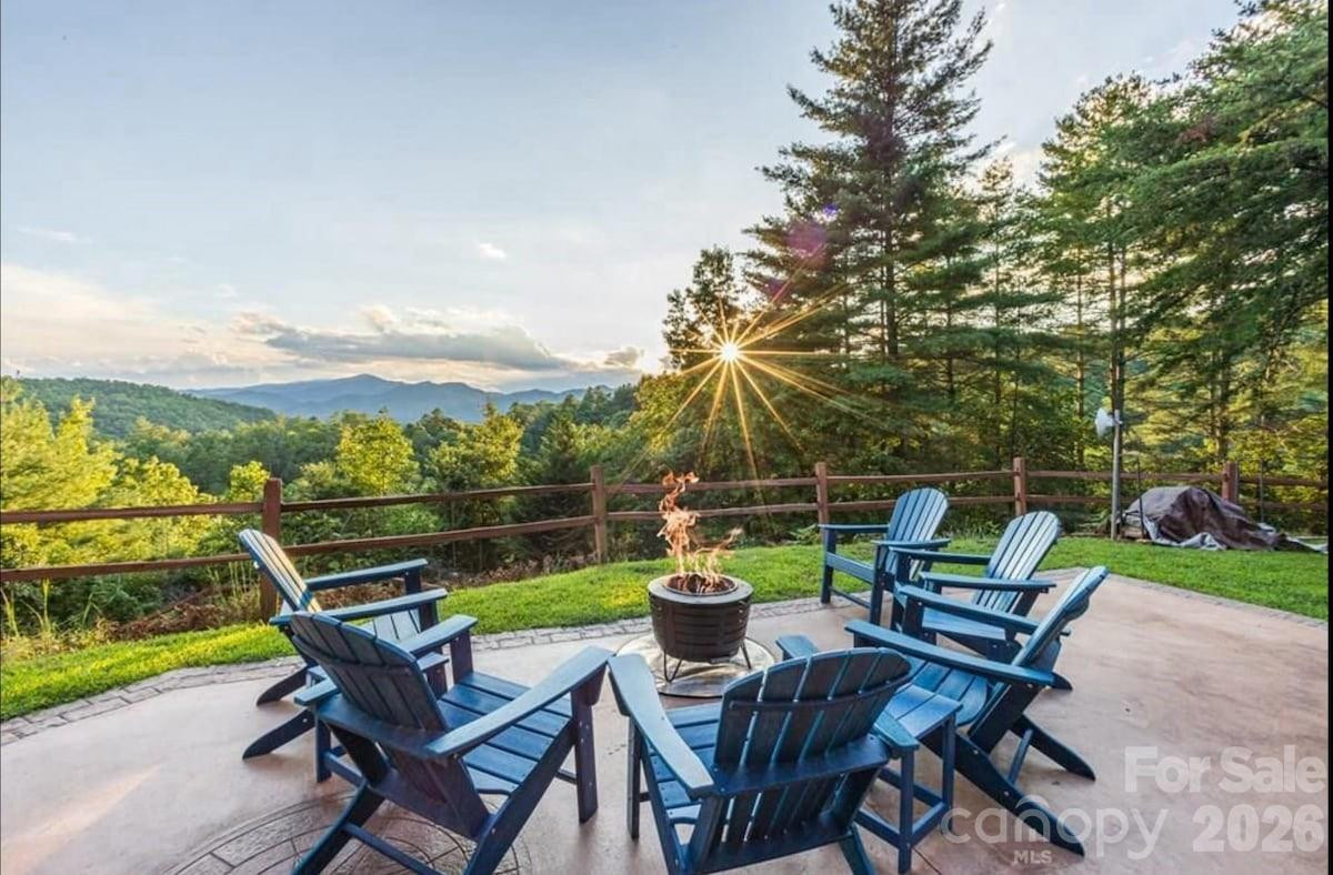 28 Nantahala Ridge - Photo 2