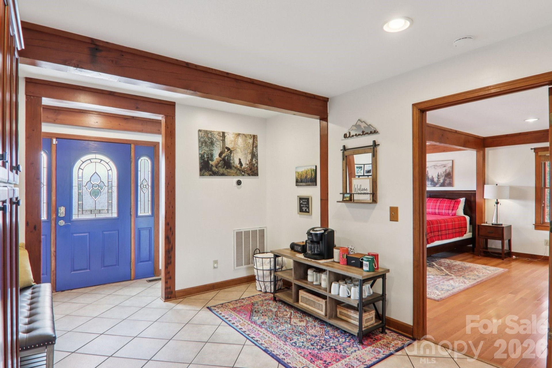 28 Nantahala Ridge - Photo 11