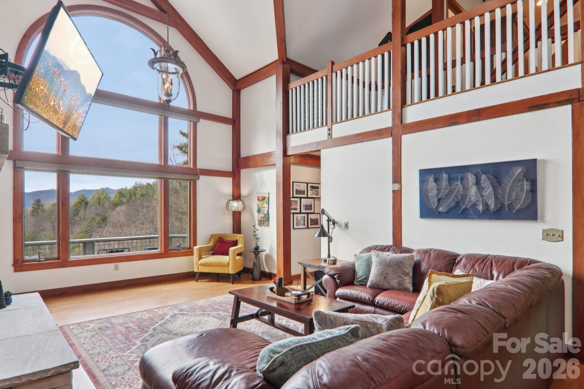 28 Nantahala Ridge - Photo 12