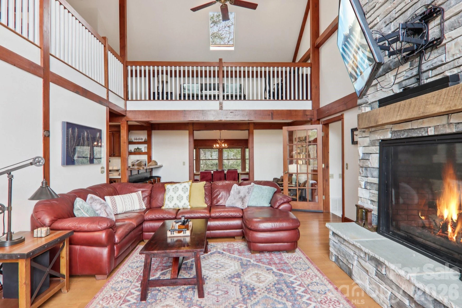 28 Nantahala Ridge - Photo 13