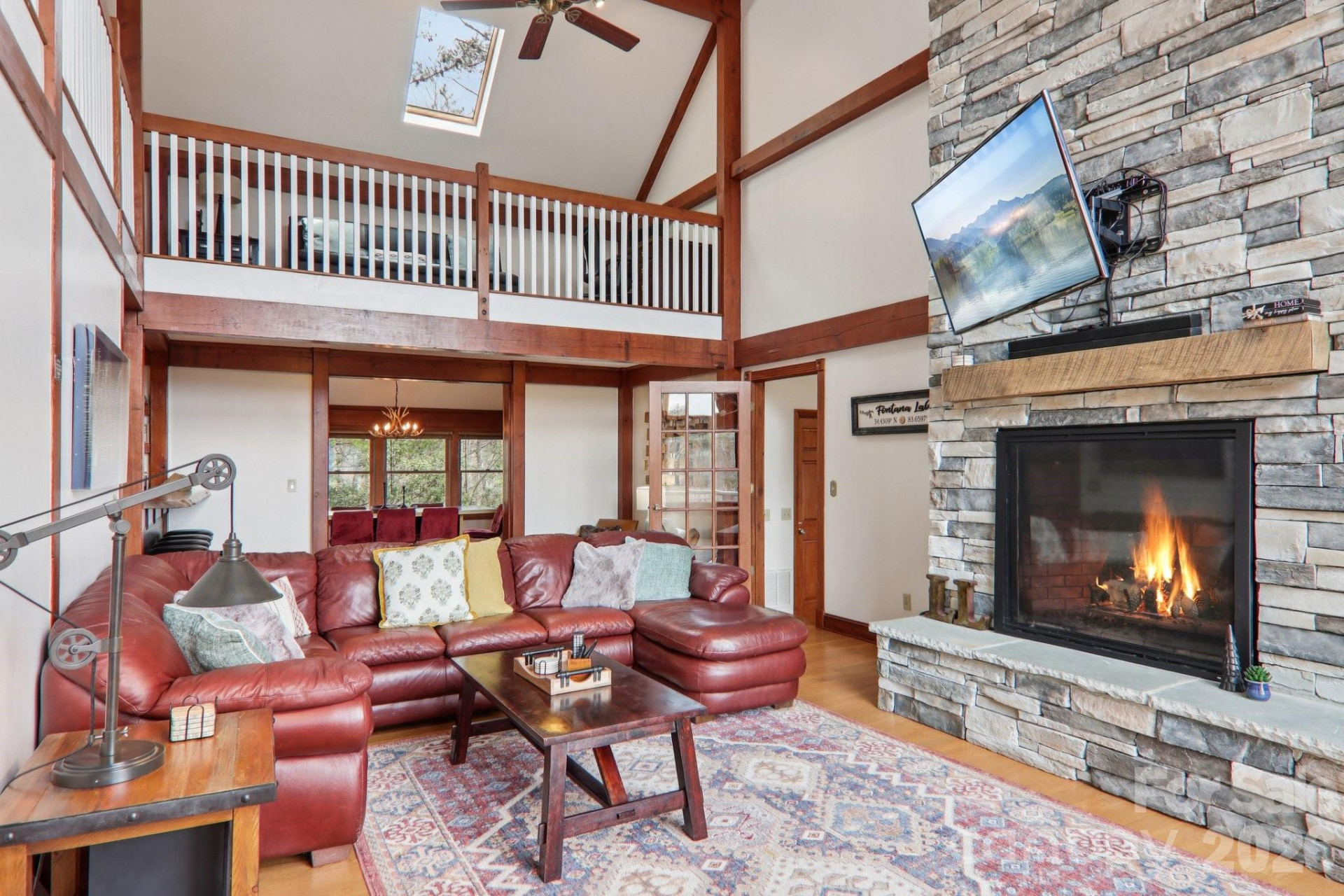 28 Nantahala Ridge - Photo 14