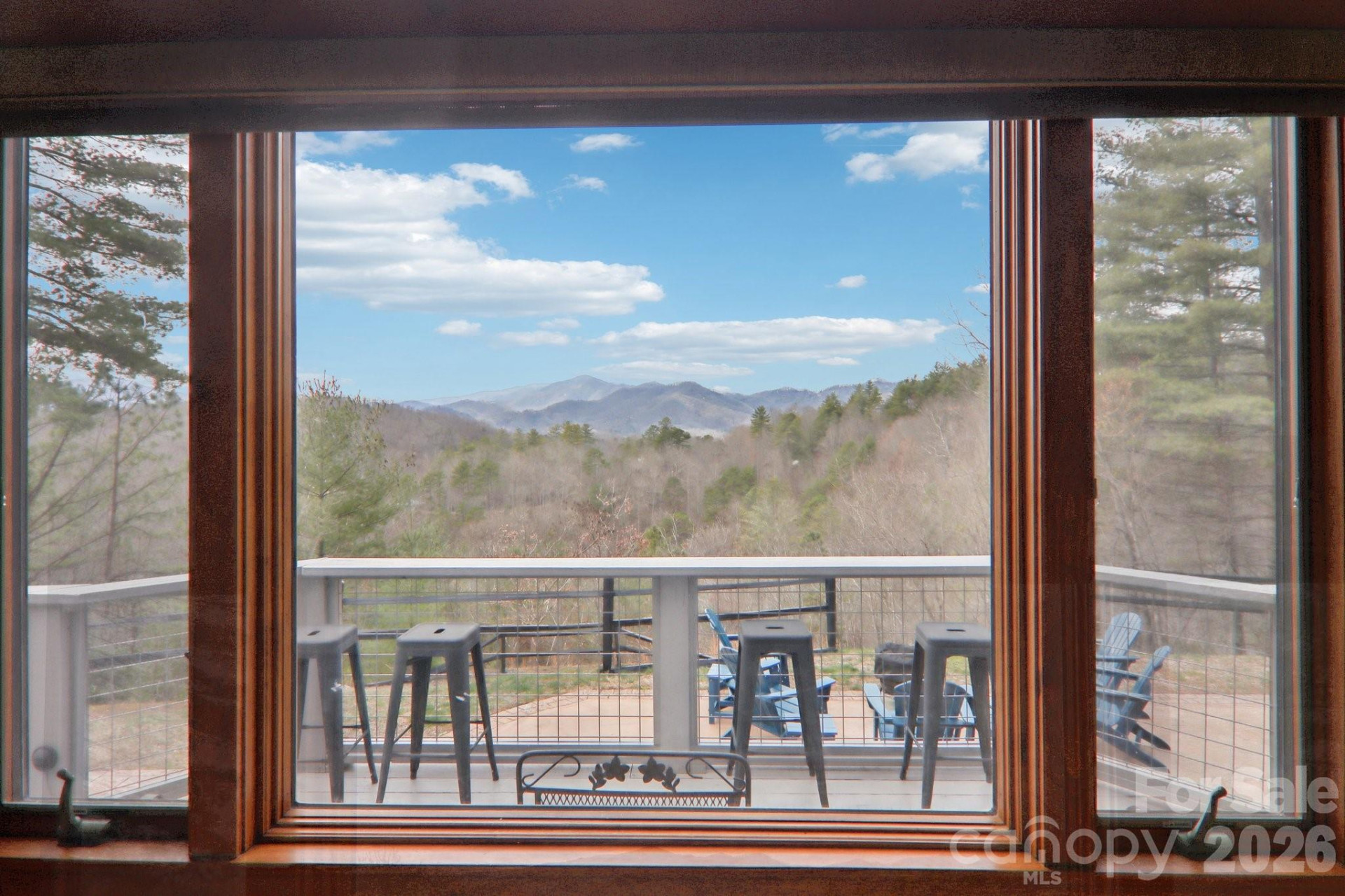 28 Nantahala Ridge - Photo 16