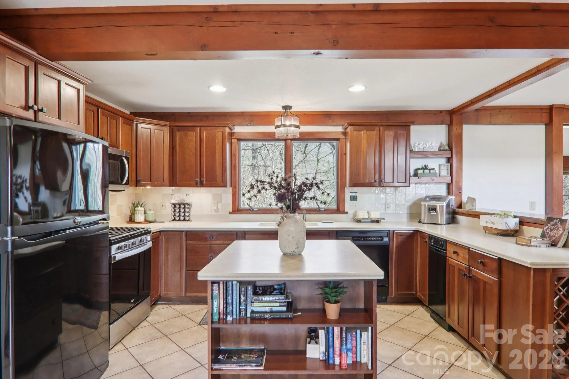 28 Nantahala Ridge - Photo 17