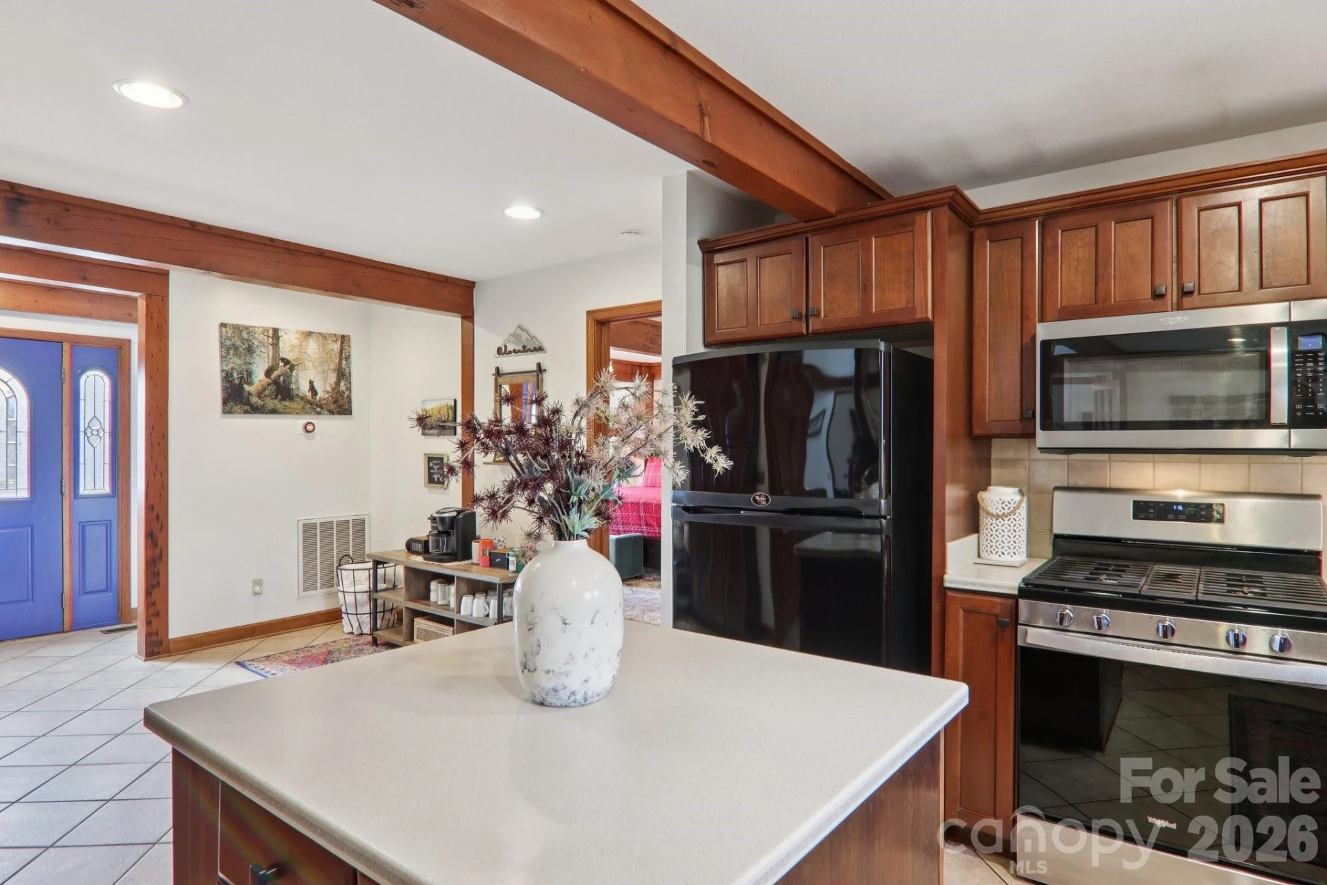 28 Nantahala Ridge - Photo 18