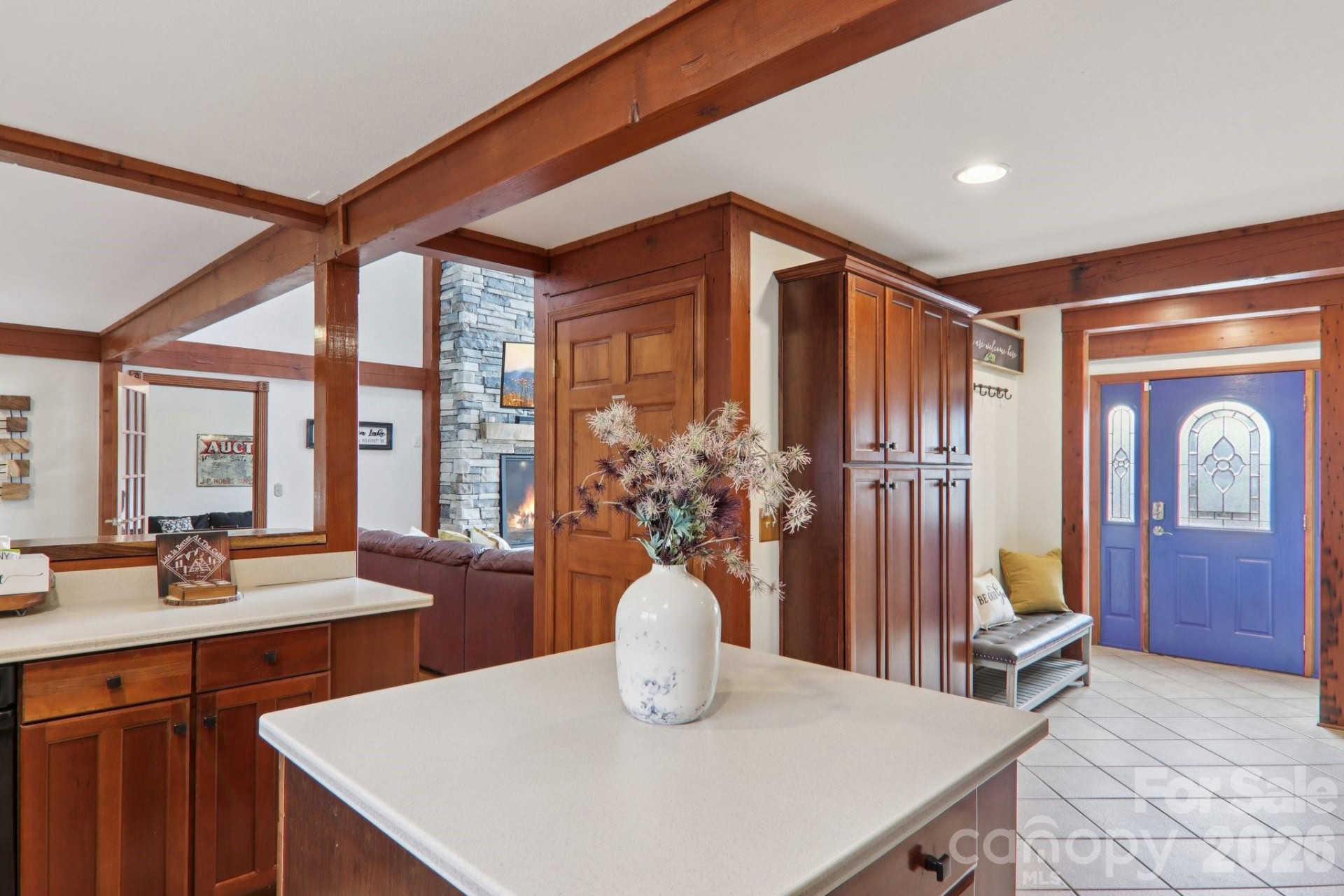 28 Nantahala Ridge - Photo 19