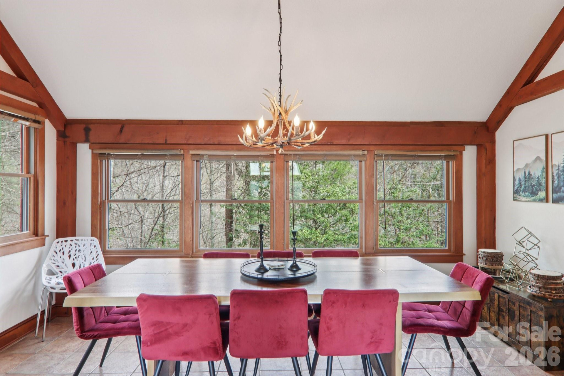 28 Nantahala Ridge - Photo 20