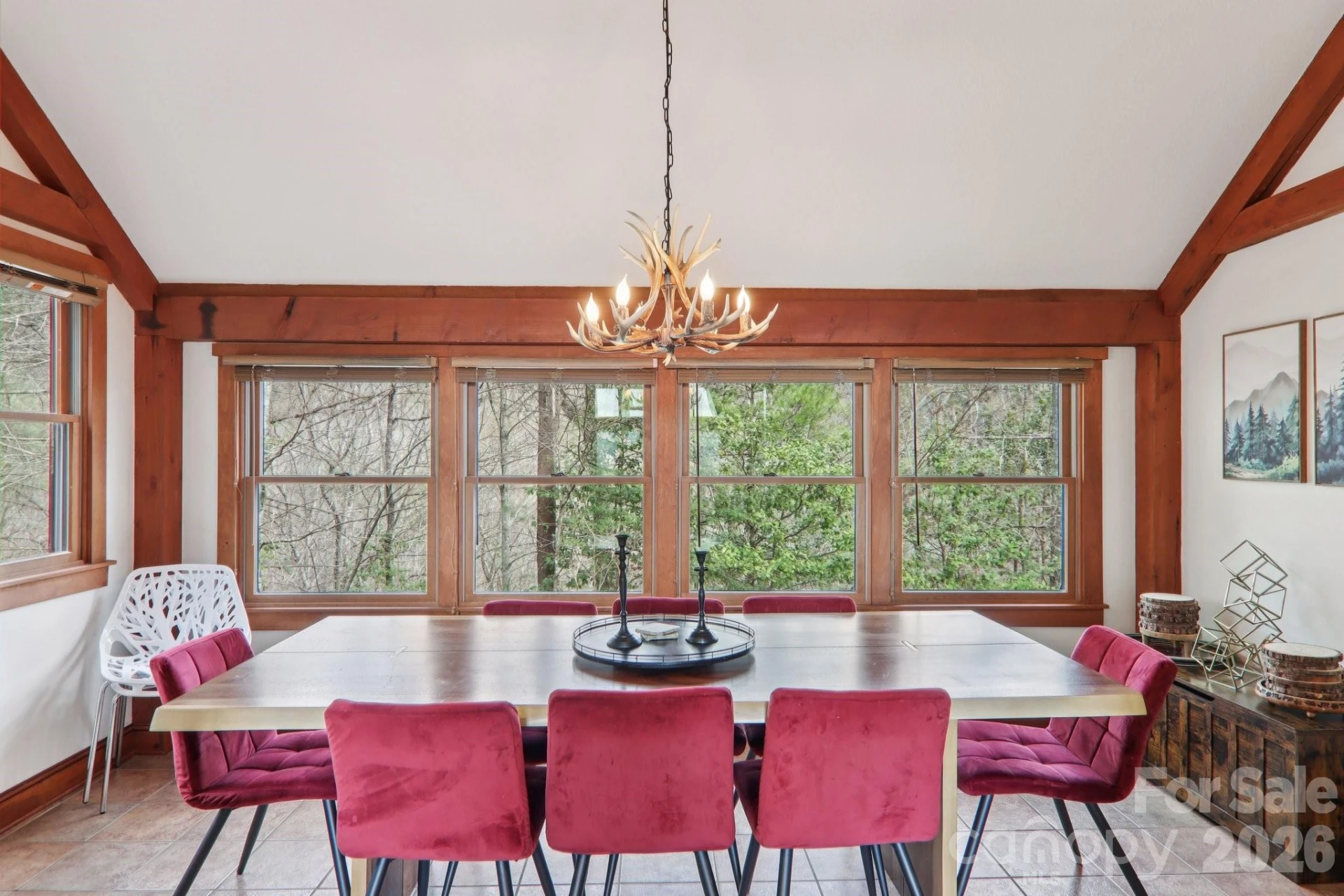 28 Nantahala Ridge - Photo 20