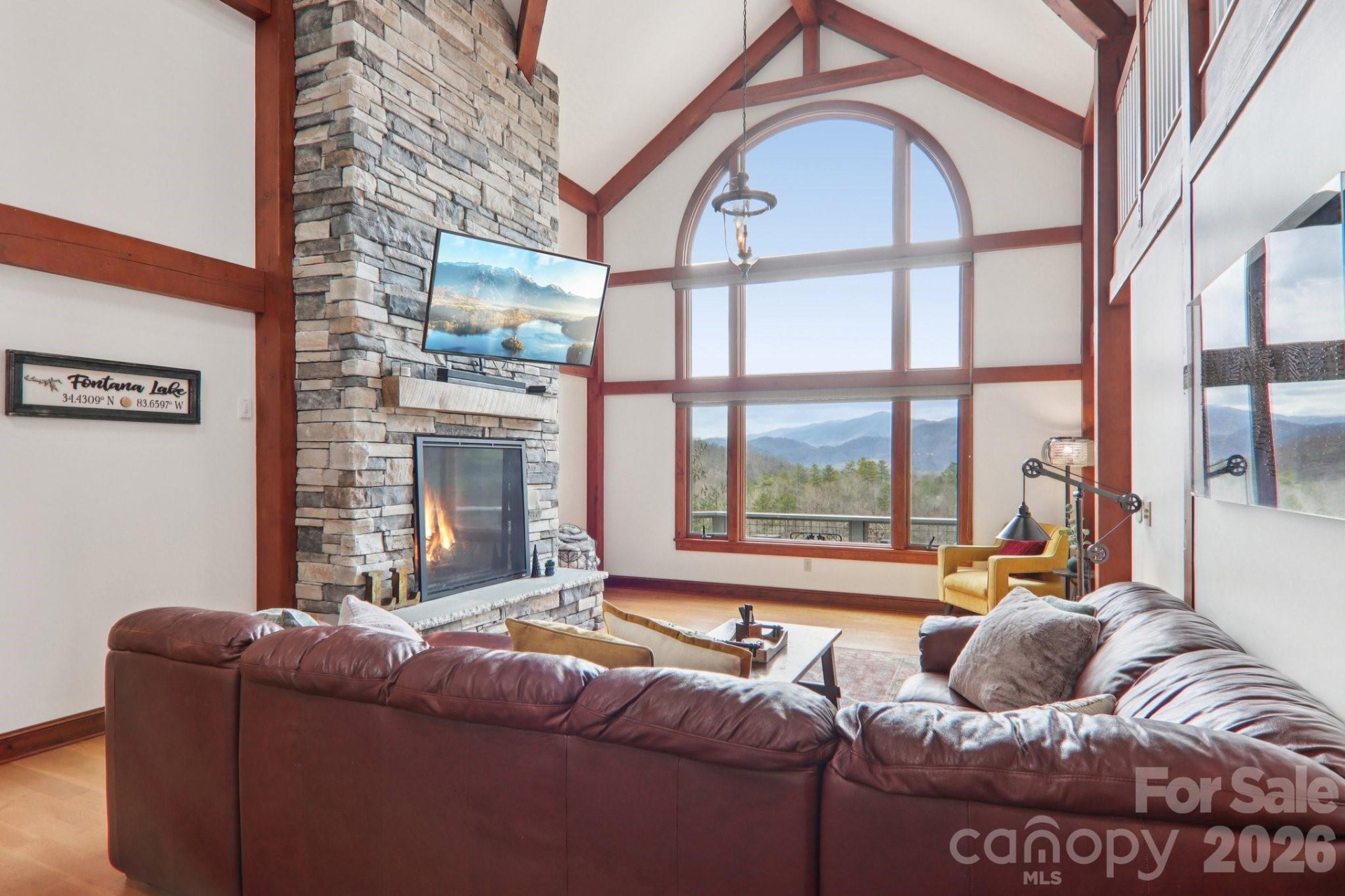 28 Nantahala Ridge - Photo 3