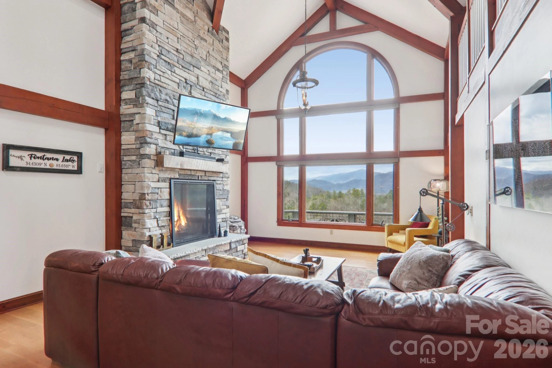 28 Nantahala Ridge - Photo 3