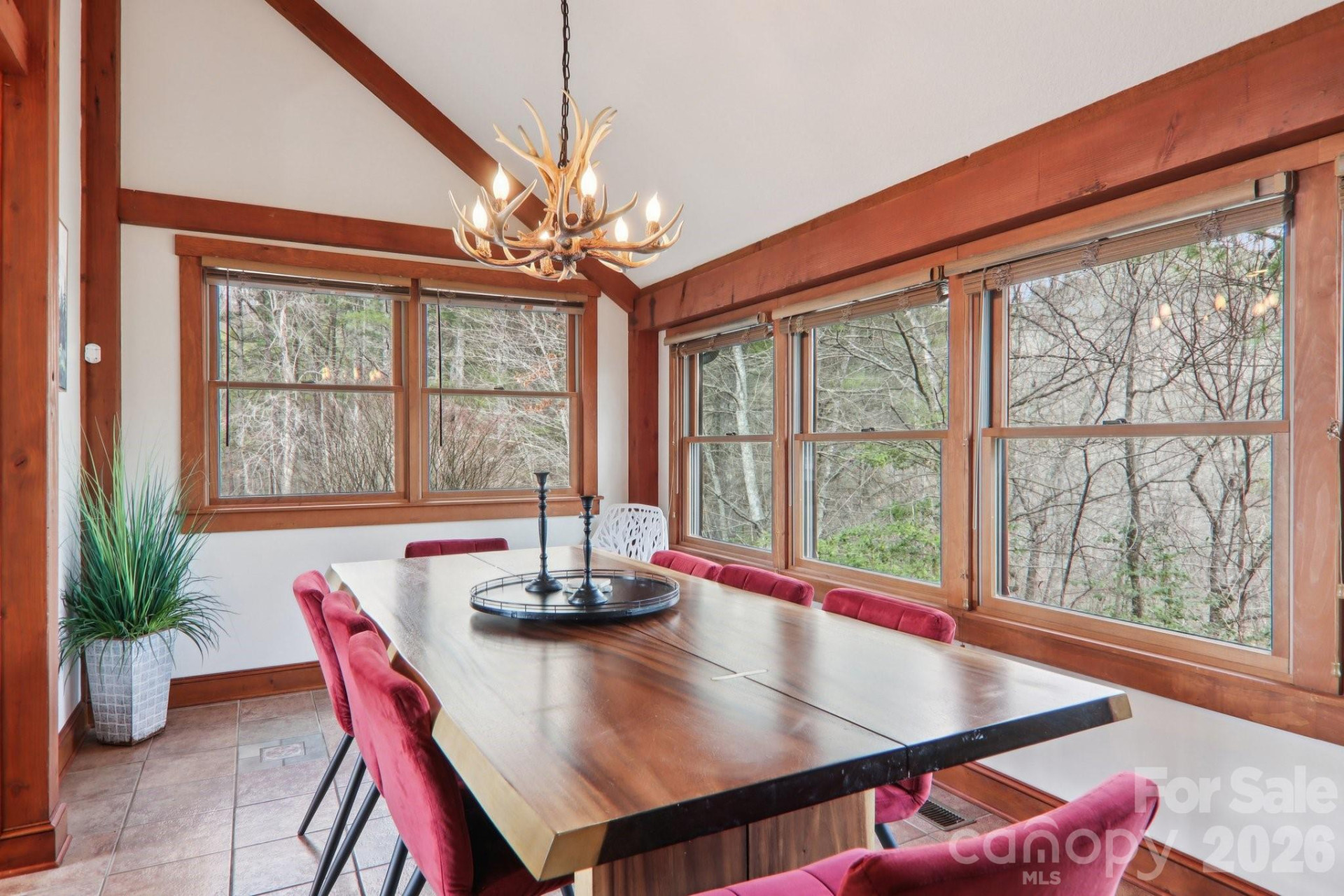 28 Nantahala Ridge - Photo 21